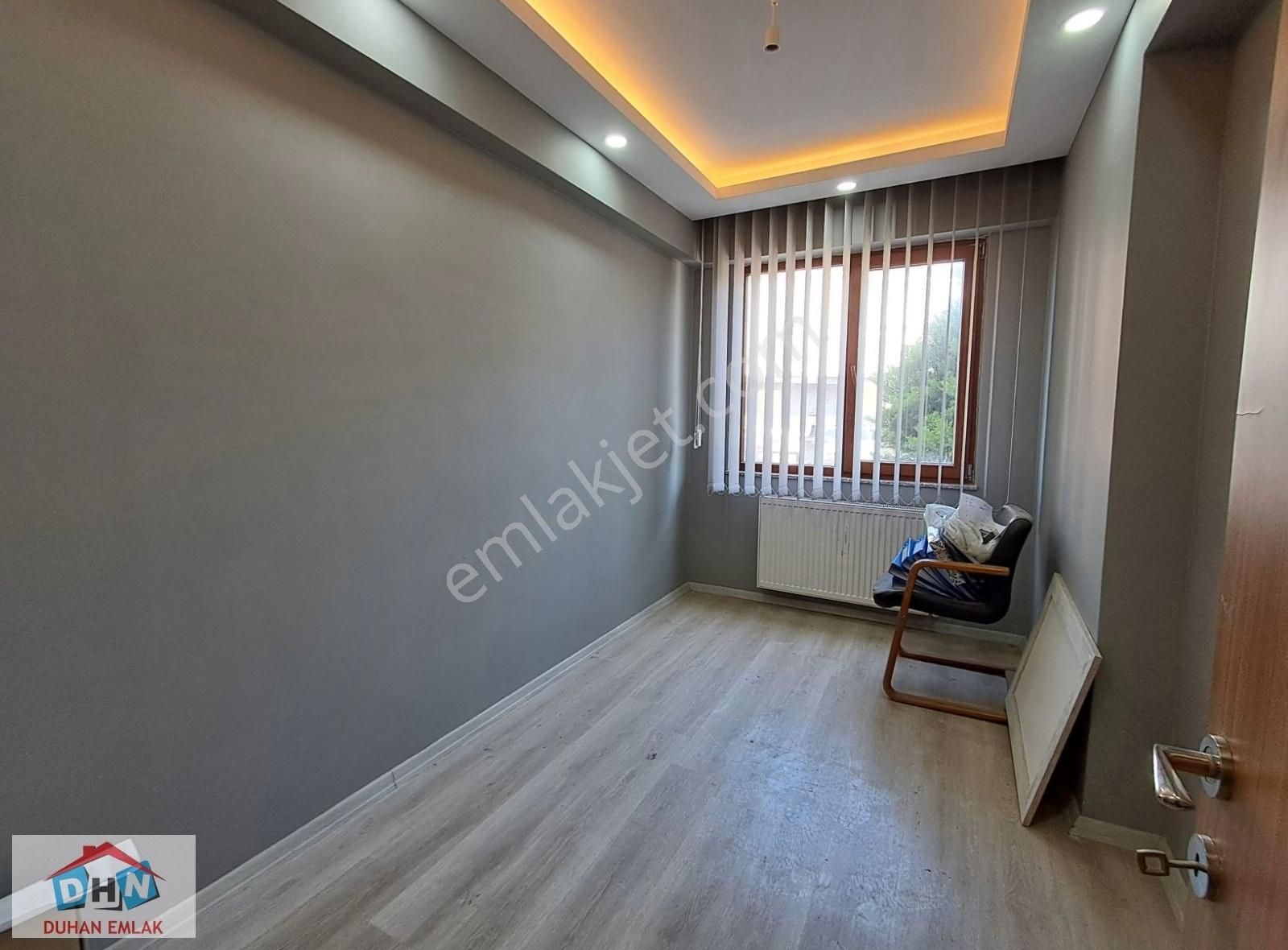 Duhan Emlak'tan Çınarcık/koruköy Artan Sitesinde 2+1 Ara Kat - Görsel 10