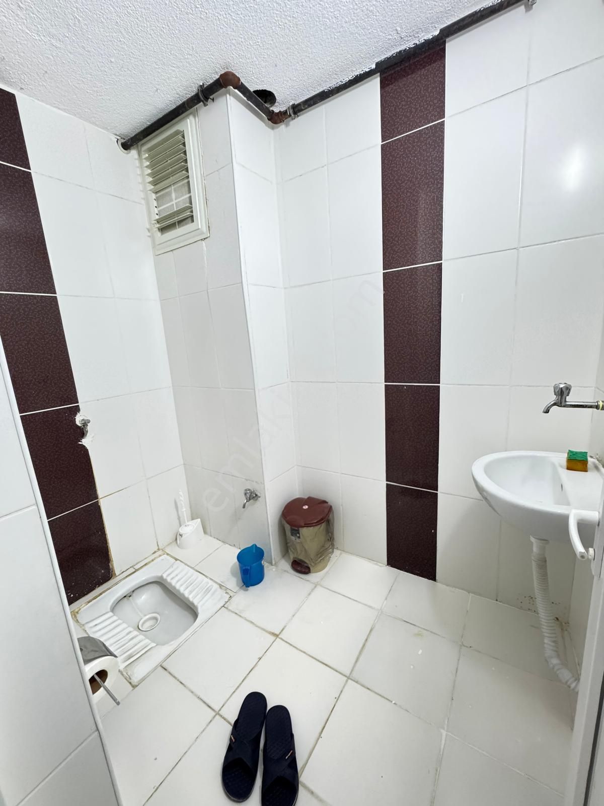 Esenyurt Bağlarçeşme Merkezi Konumda 2+1 Kiralık Lüx Daire - Görsel 17