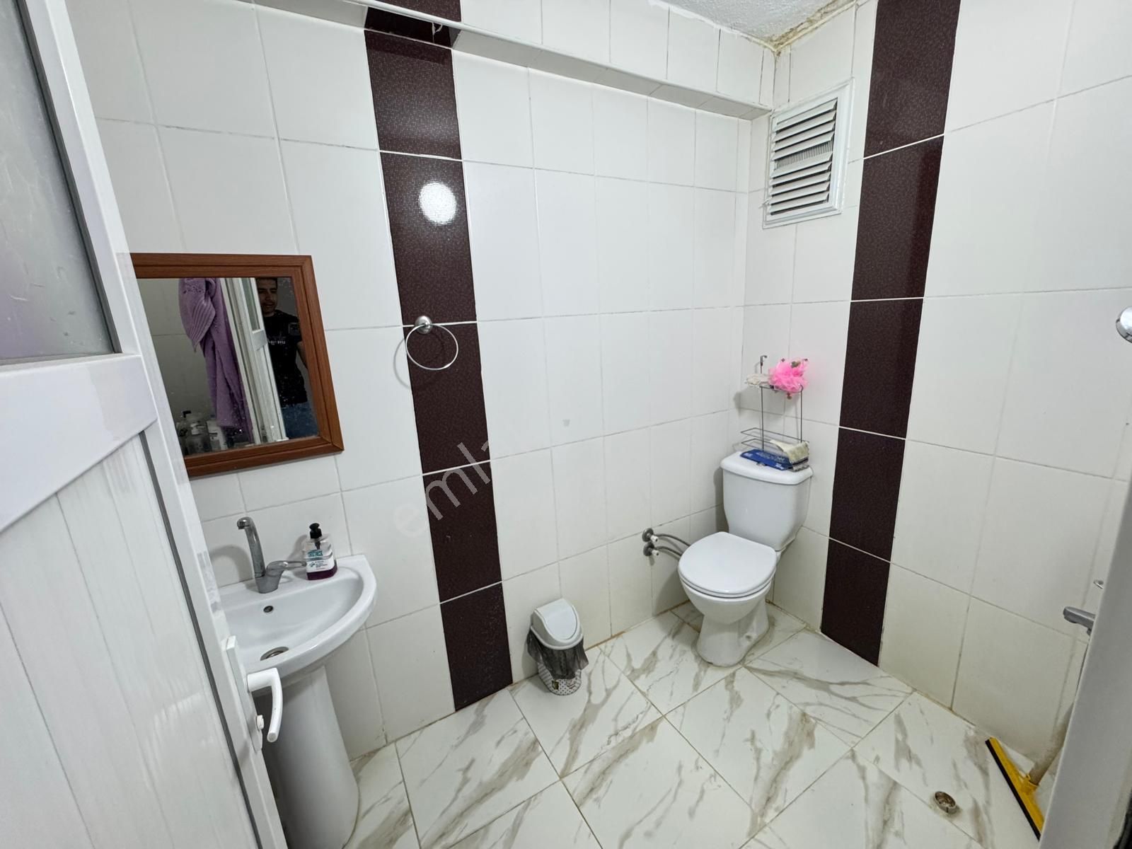 Esenyurt Bağlarçeşme Merkezi Konumda 2+1 Kiralık Lüx Daire - Görsel 15