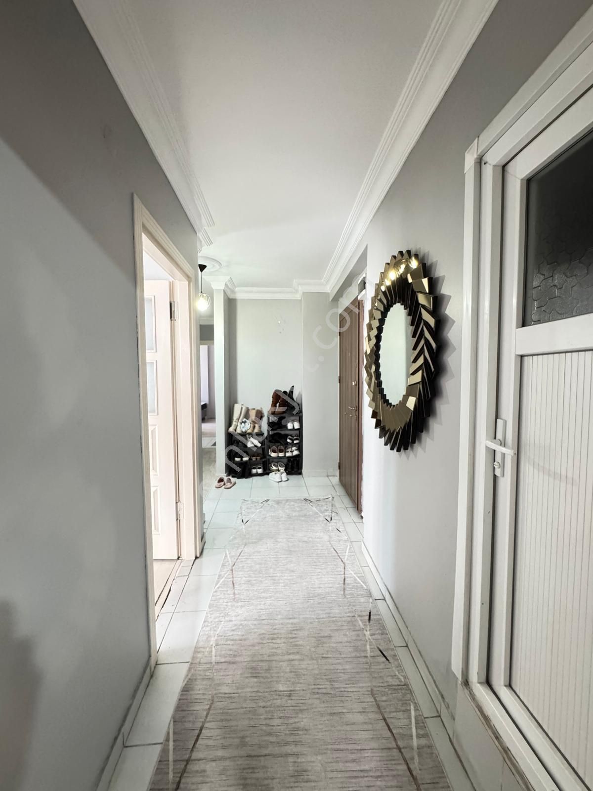 Esenyurt Bağlarçeşme Merkezi Konumda 2+1 Kiralık Lüx Daire - Görsel 8