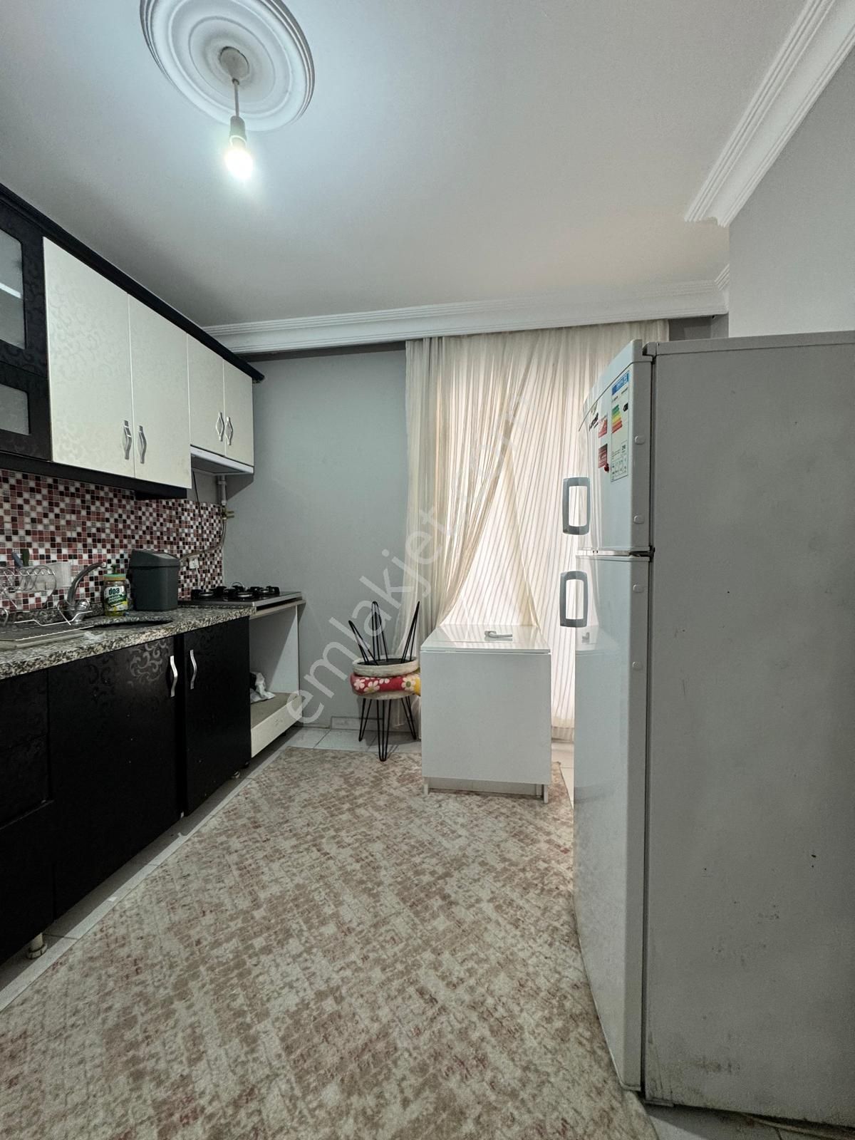 Esenyurt Bağlarçeşme Merkezi Konumda 2+1 Kiralık Lüx Daire - Görsel 14