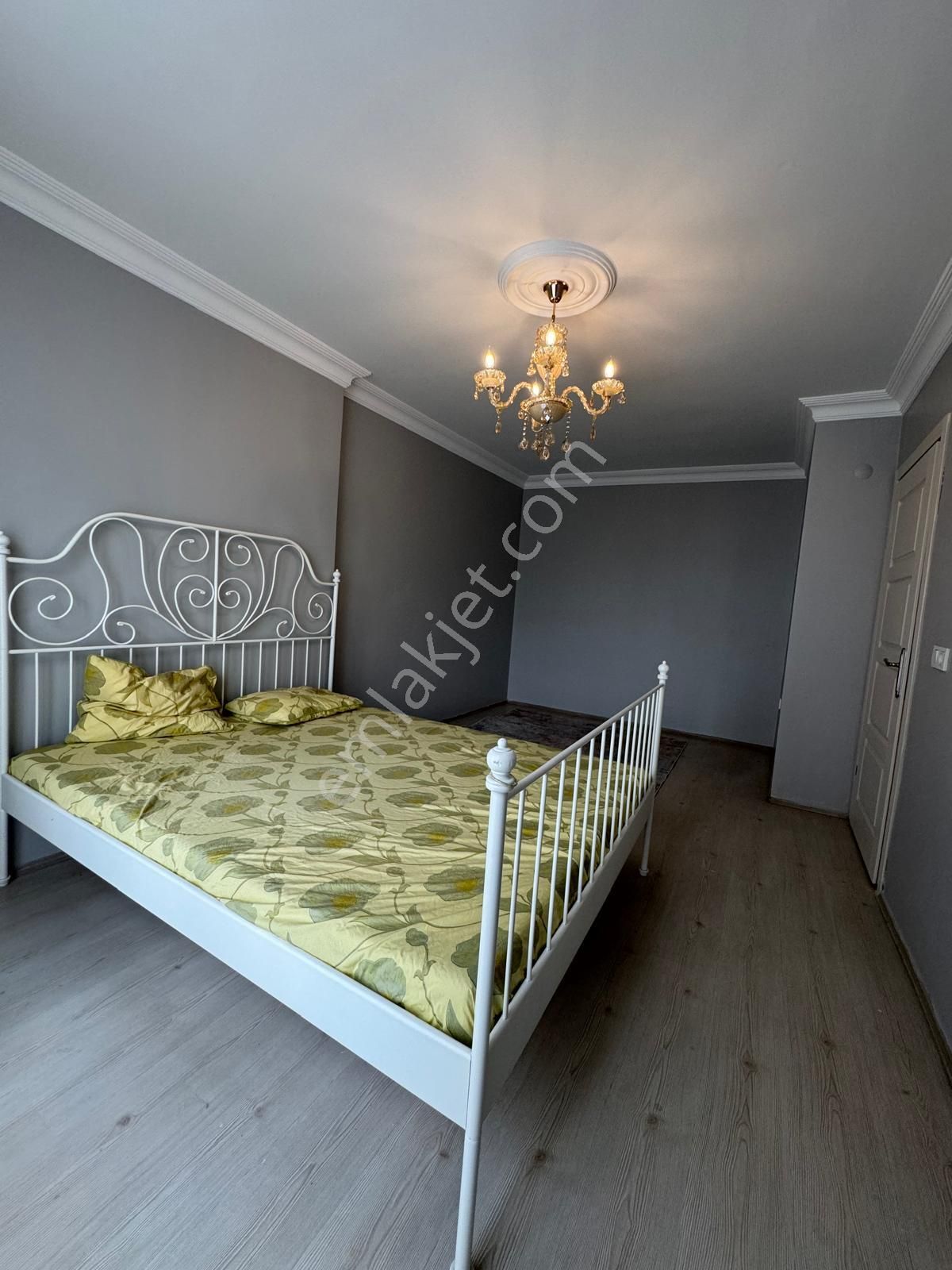 Esenyurt Bağlarçeşme Merkezi Konumda 2+1 Kiralık Lüx Daire - Görsel 7