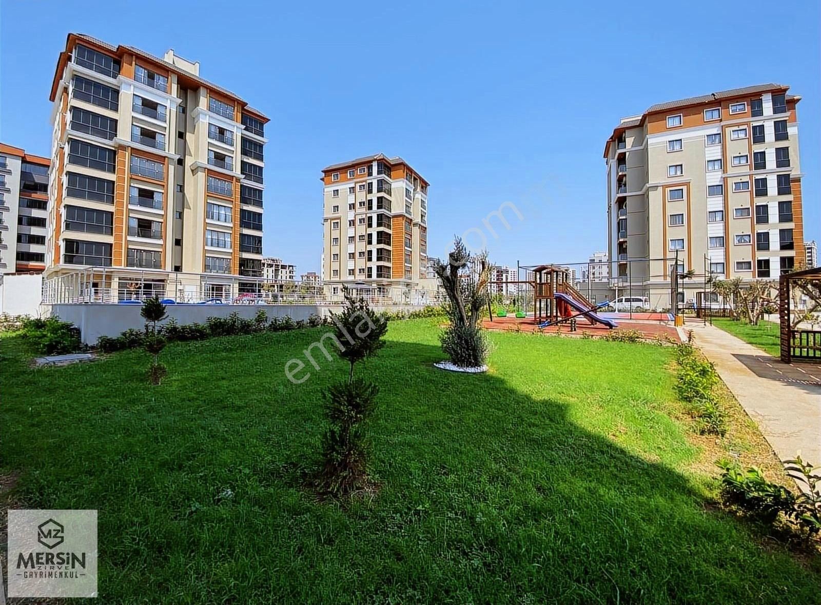 Premium Konut Müthiş Proje Sosyal Yaşam Ve Rüya Gibi Bir Hayat