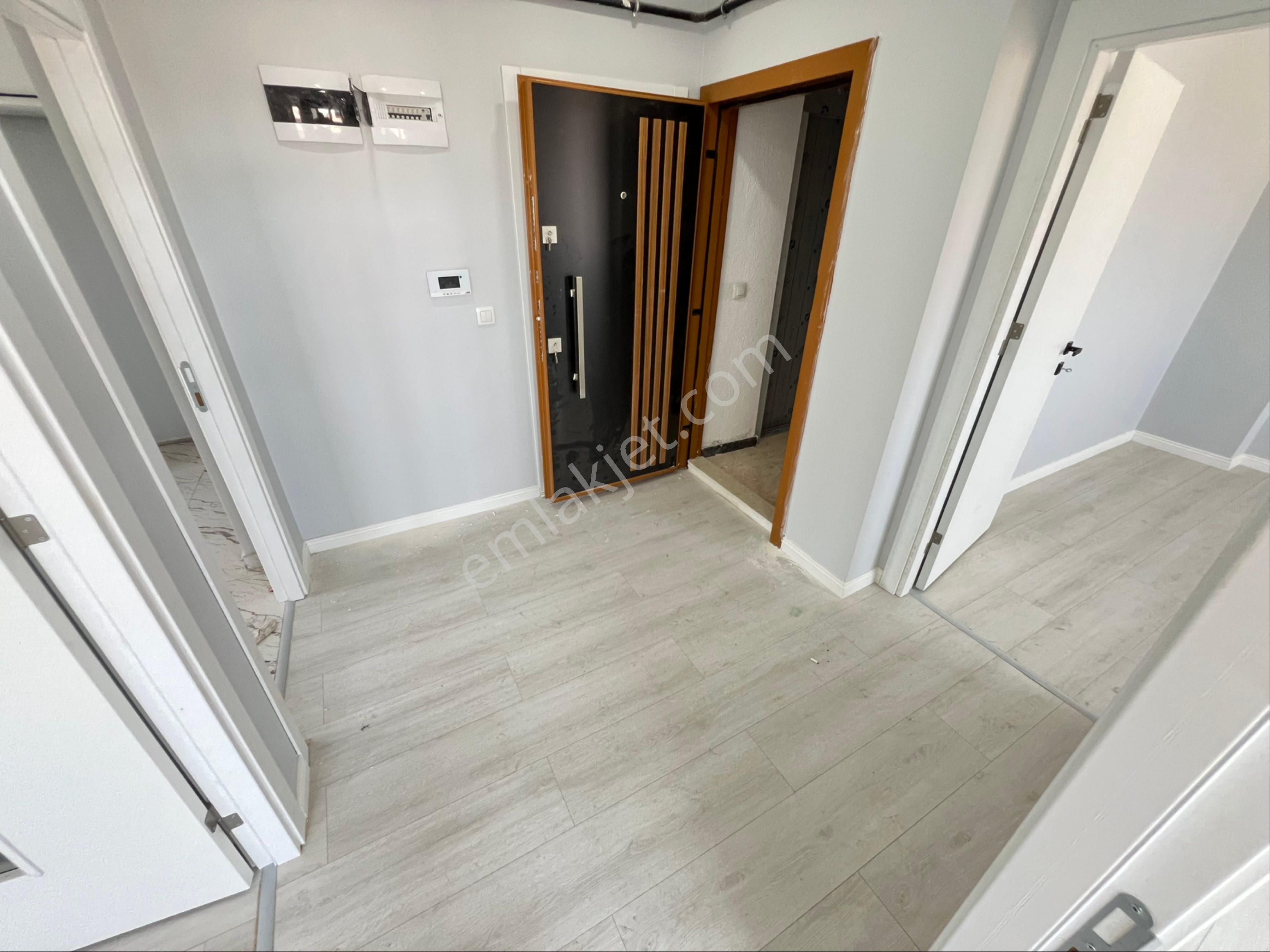 Vizyon Emlak'tan Emek Mh Asansörlü Kapalı Otoparklı Arakat 2+1 Daire - Görsel 19