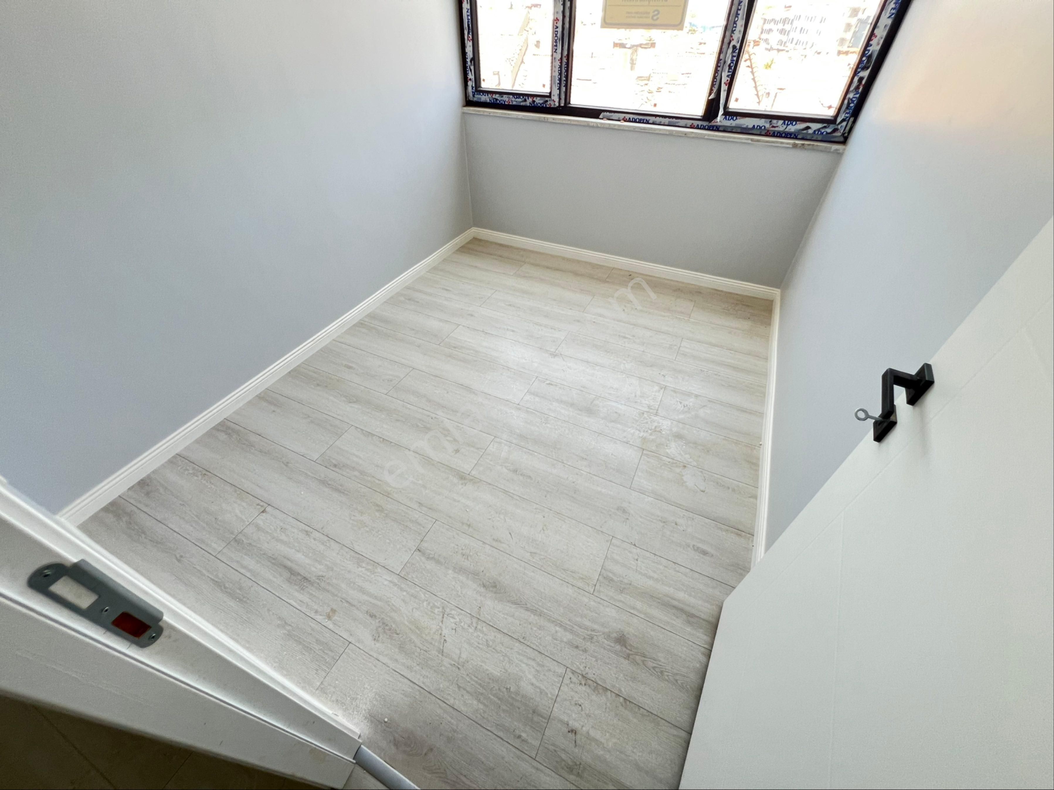 Vizyon Emlak'tan Emek Mh Asansörlü Kapalı Otoparklı Arakat 2+1 Daire - Görsel 9