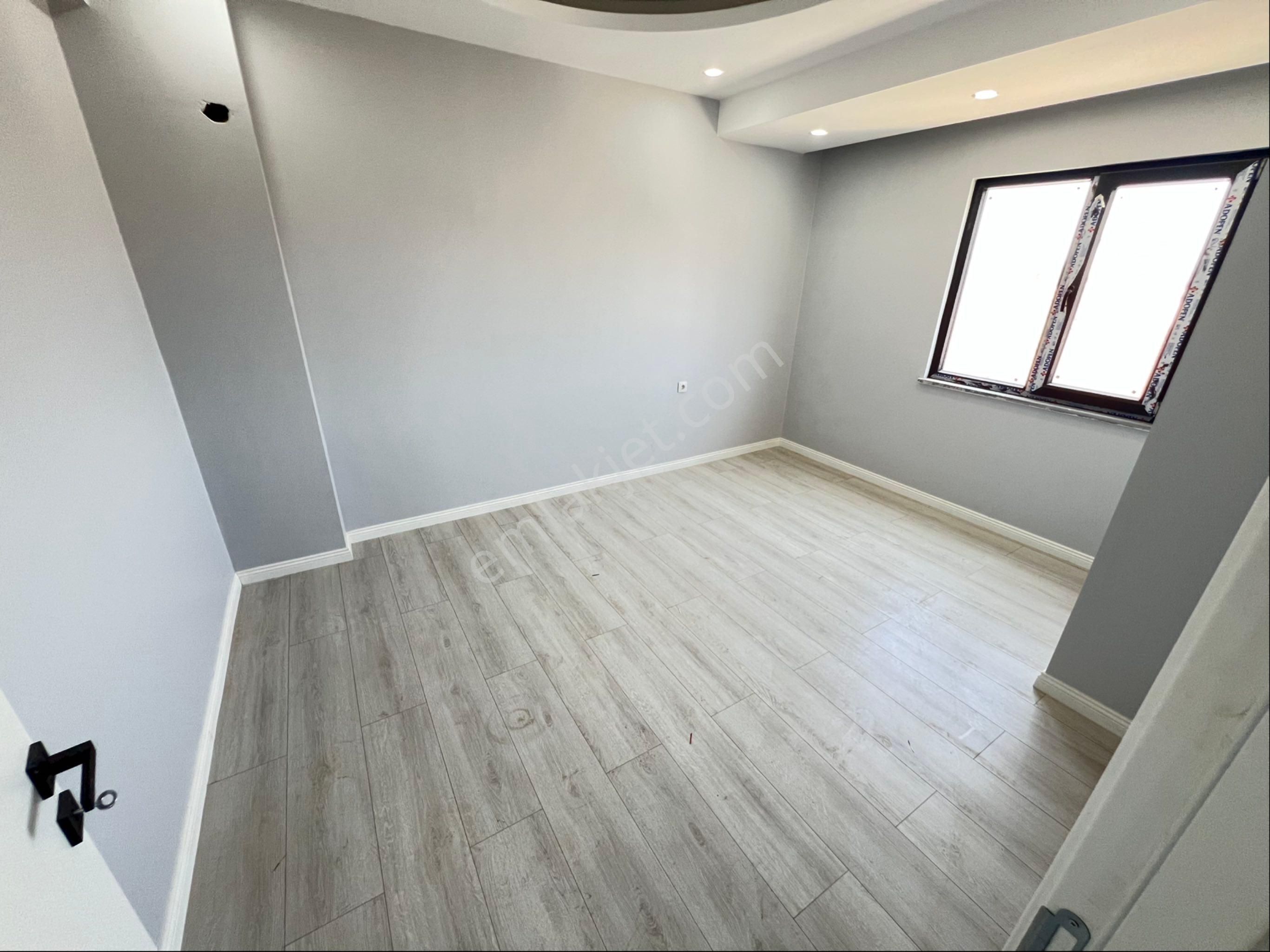 Vizyon Emlak'tan Emek Mh Asansörlü Kapalı Otoparklı Arakat 2+1 Daire - Görsel 7