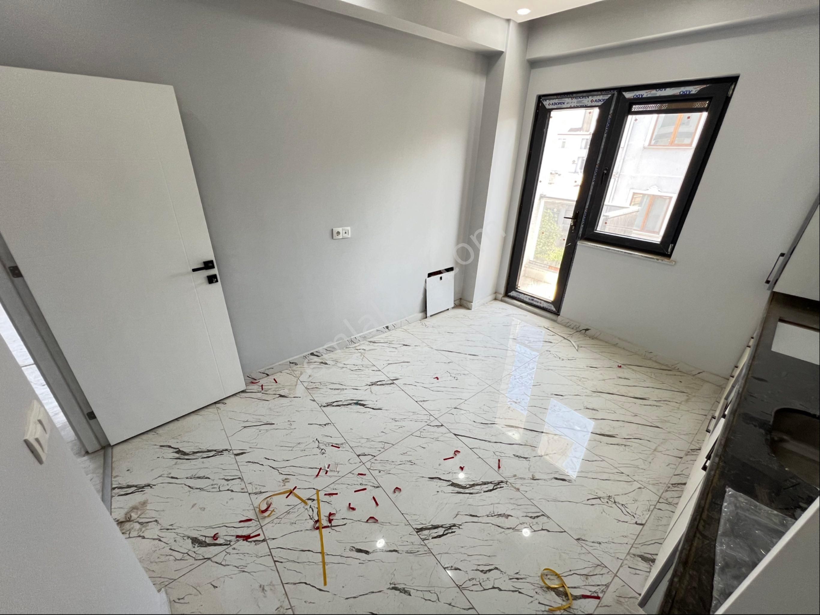 Vizyon Emlak'tan Emek Mh Asansörlü Kapalı Otoparklı Arakat 2+1 Daire - Görsel 14