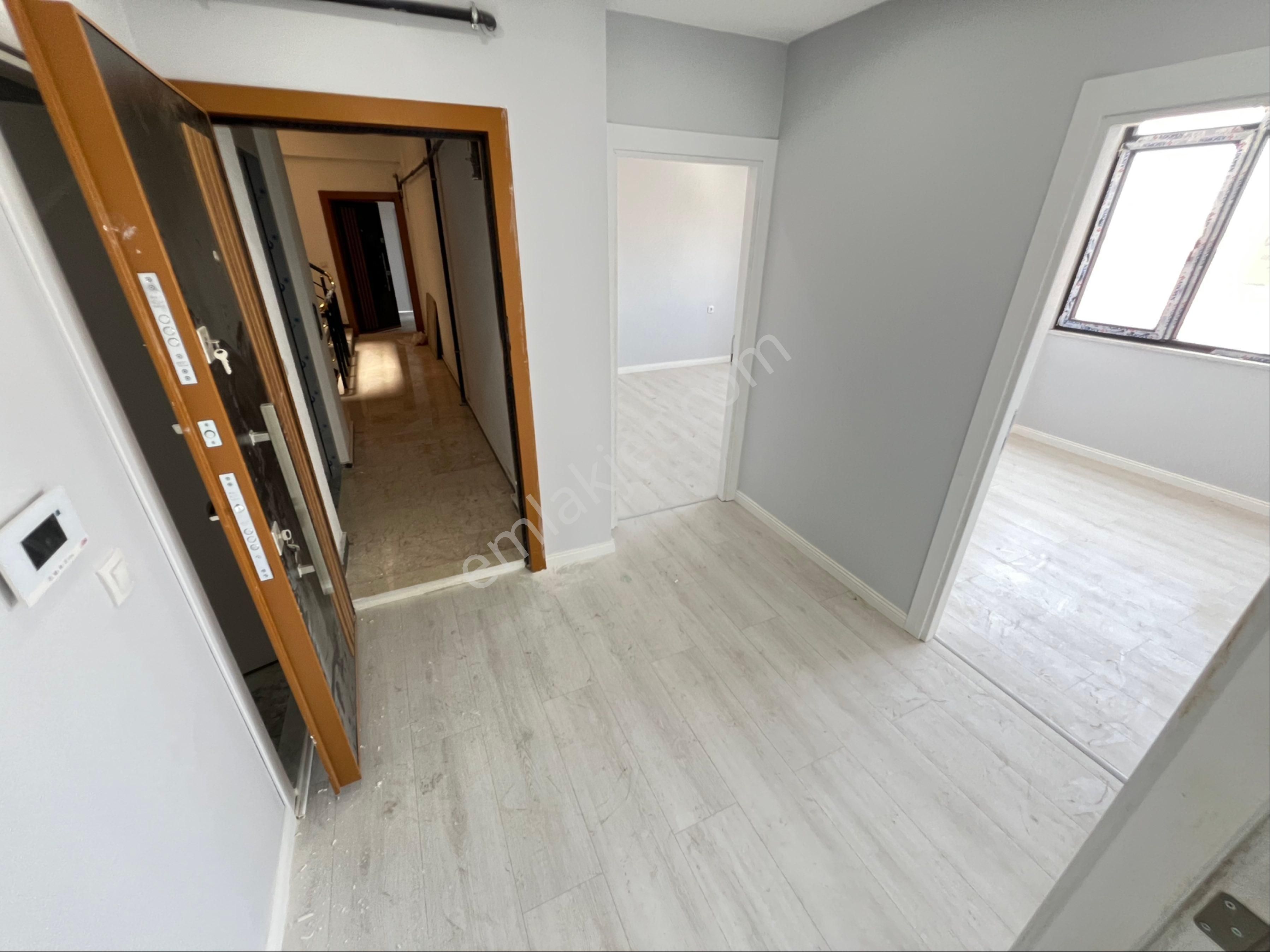 Vizyon Emlak'tan Emek Mh Asansörlü Kapalı Otoparklı Arakat 2+1 Daire - Görsel 20