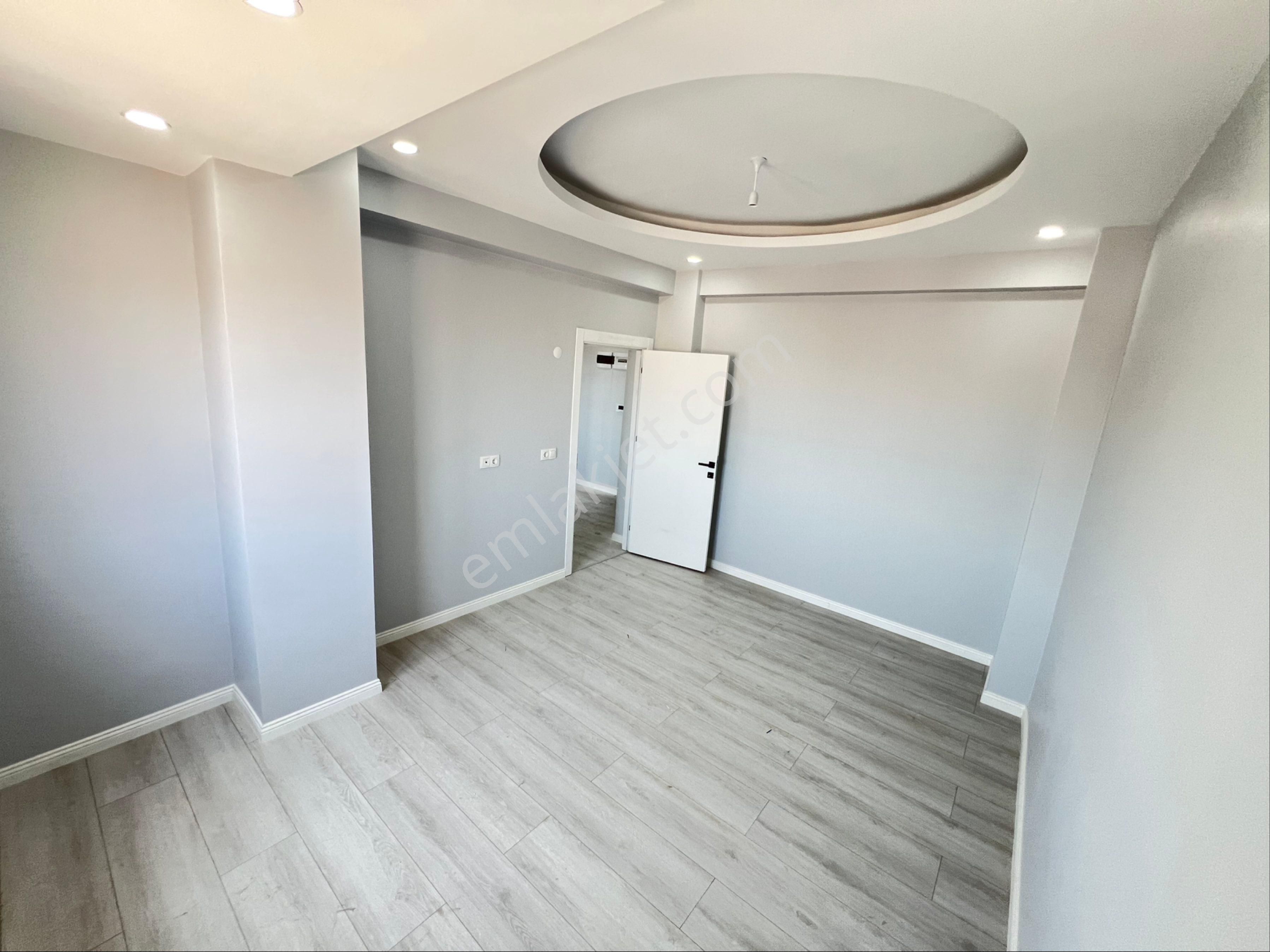 Vizyon Emlak'tan Emek Mh Asansörlü Kapalı Otoparklı Arakat 2+1 Daire - Görsel 5