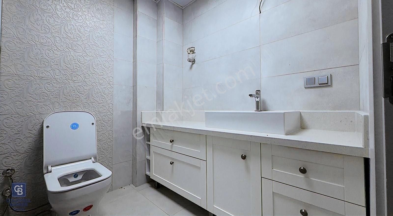 Cb.route'dan Dikili Salihlerde Deniz Manzaralı Müstakil Villa - Görsel 14