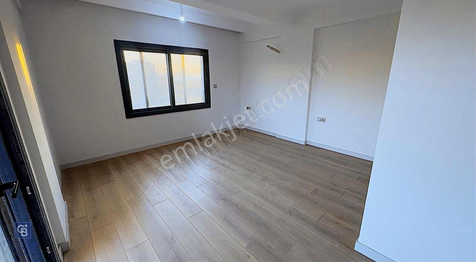 Cb.route'dan Dikili Salihlerde Deniz Manzaralı Müstakil Villa - Görsel 13