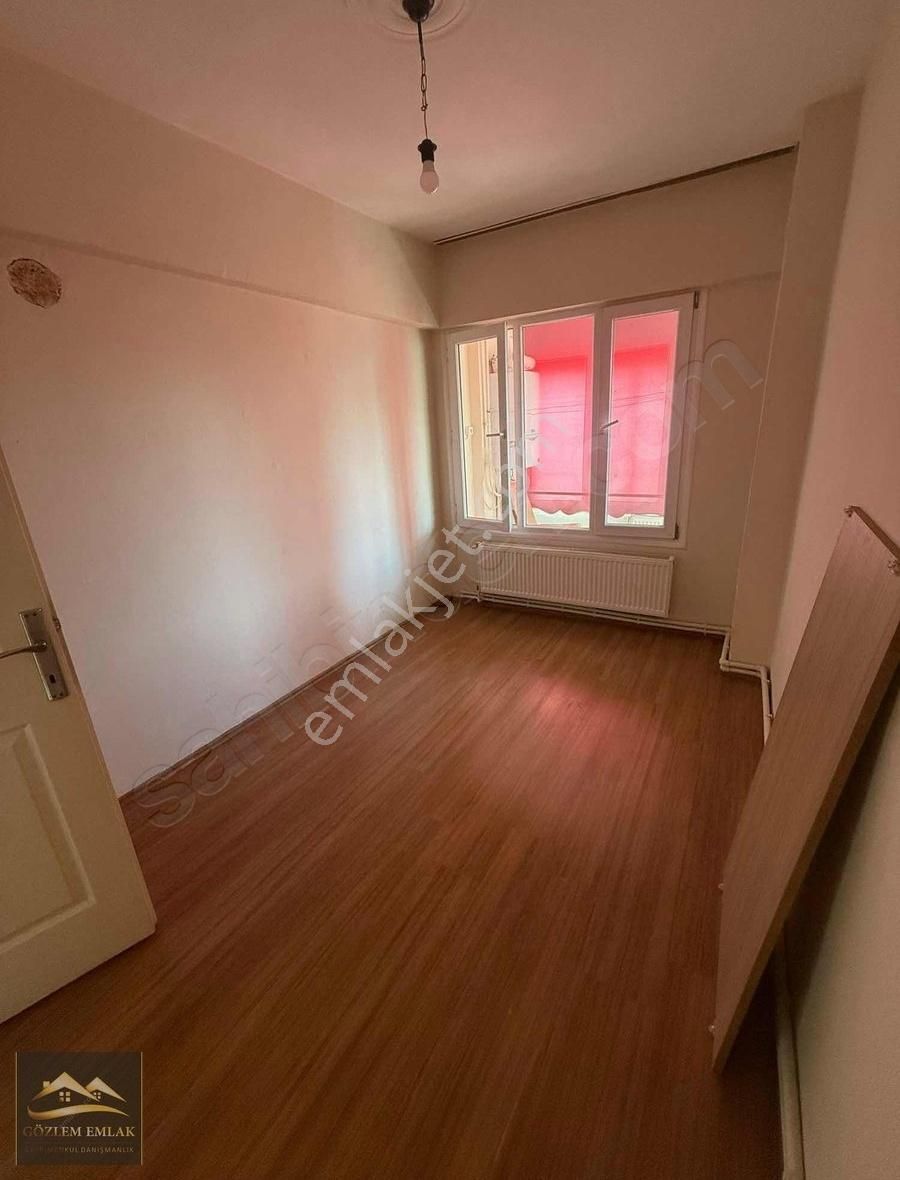 Aliağa Çarşı Merkez Ara Kat 3+1 Kiralık Daire - Görsel 10