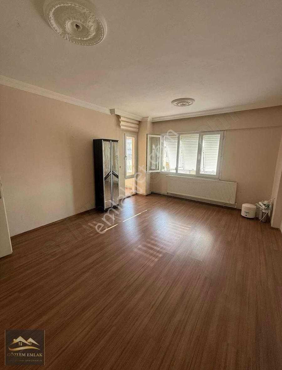Aliağa Çarşı Merkez Ara Kat 3+1 Kiralık Daire - Görsel 7