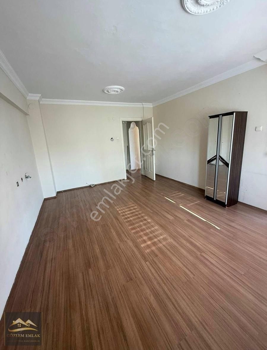 Aliağa Çarşı Merkez Ara Kat 3+1 Kiralık Daire - Görsel 5