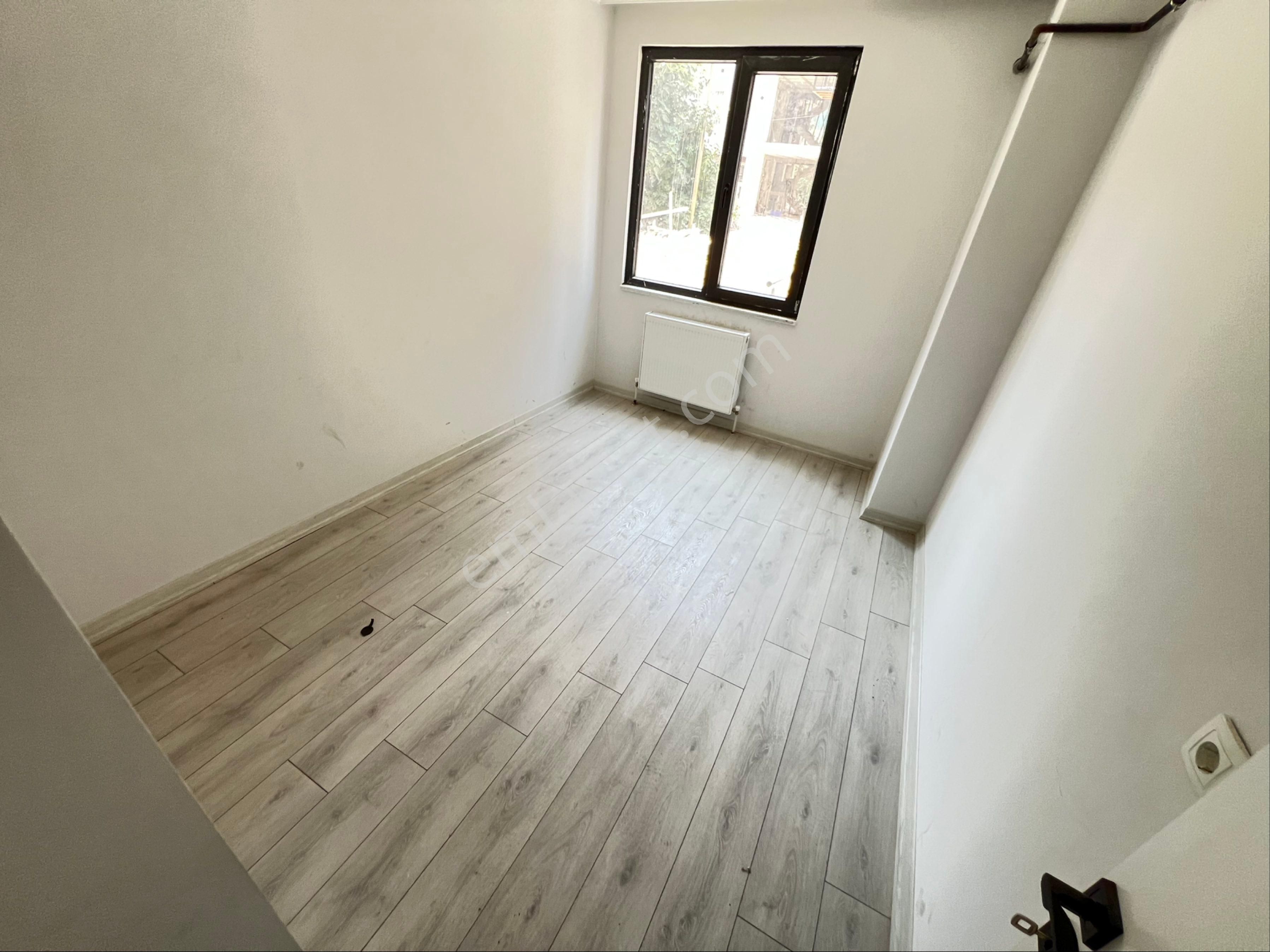 Vizyon Emlak'tan Emek Mh Marmaray Duragına Yakın 90 M2 Yüksek Giriş 2+1 Daire - Görsel 8