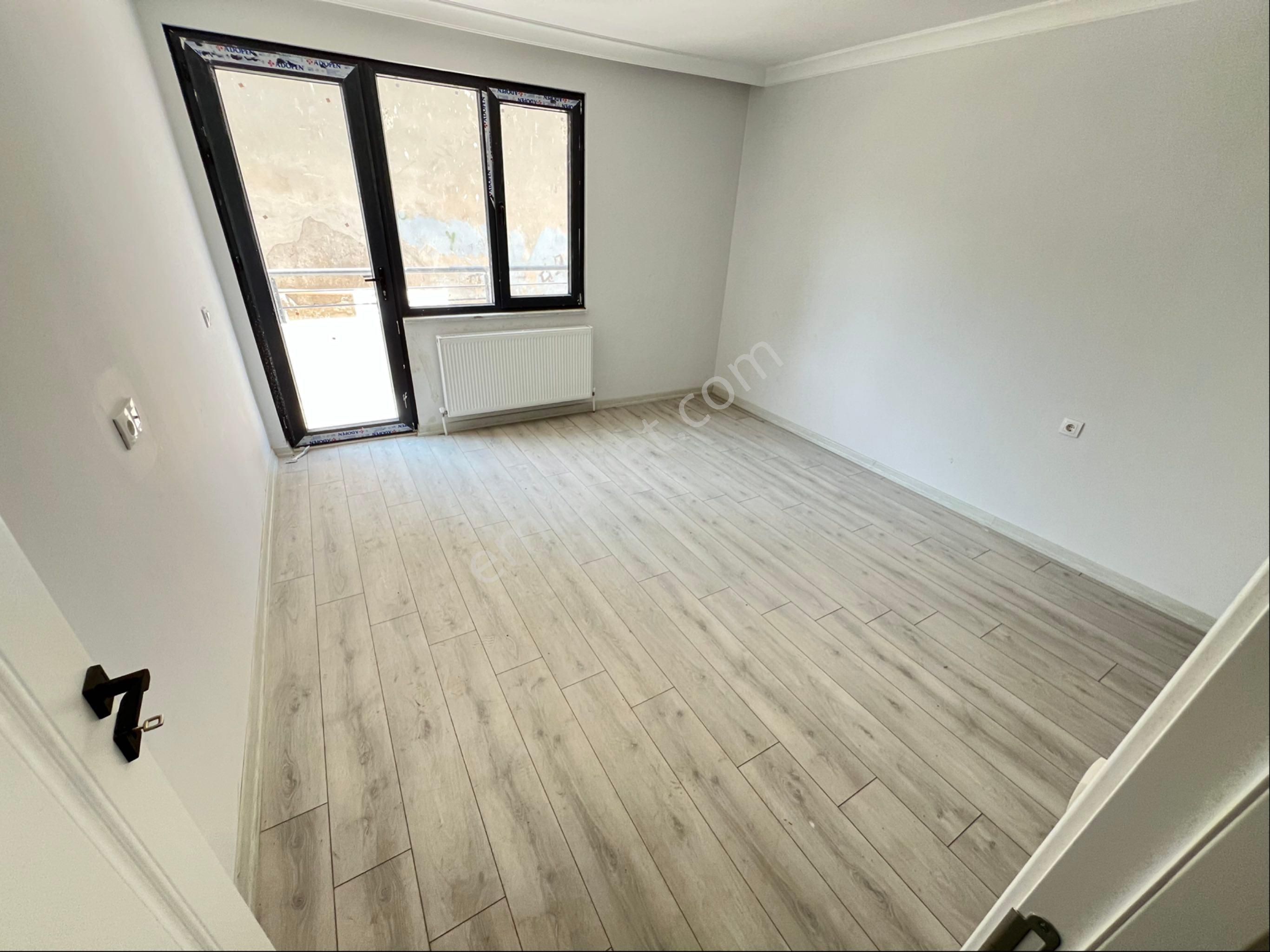 Vizyon Emlak'tan Emek Mh Marmaray Duragına Yakın 90 M2 Yüksek Giriş 2+1 Daire - Görsel 5