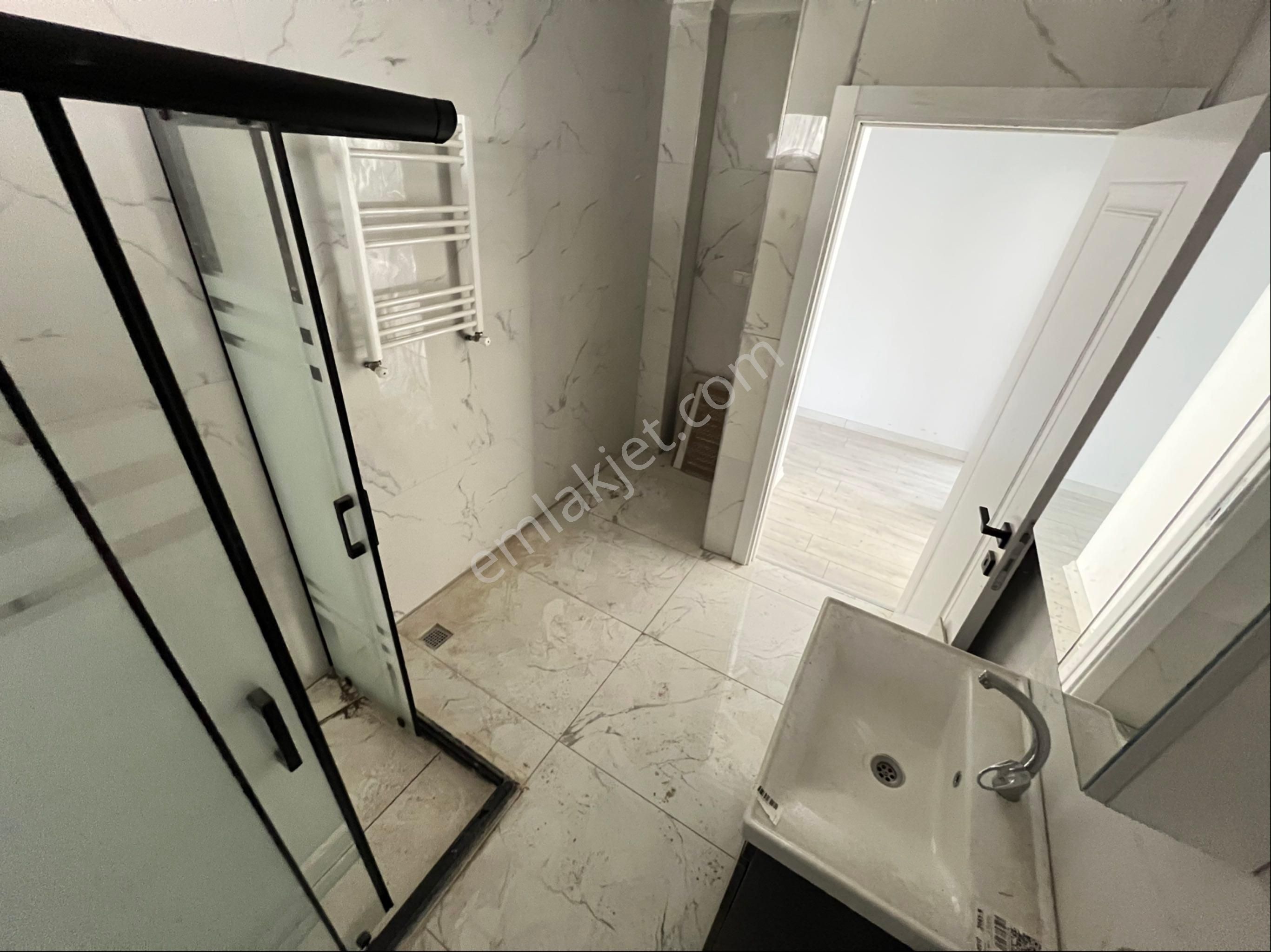 Vizyon Emlak'tan Emek Mh Marmaray Duragına Yakın 90 M2 Yüksek Giriş 2+1 Daire - Görsel 14