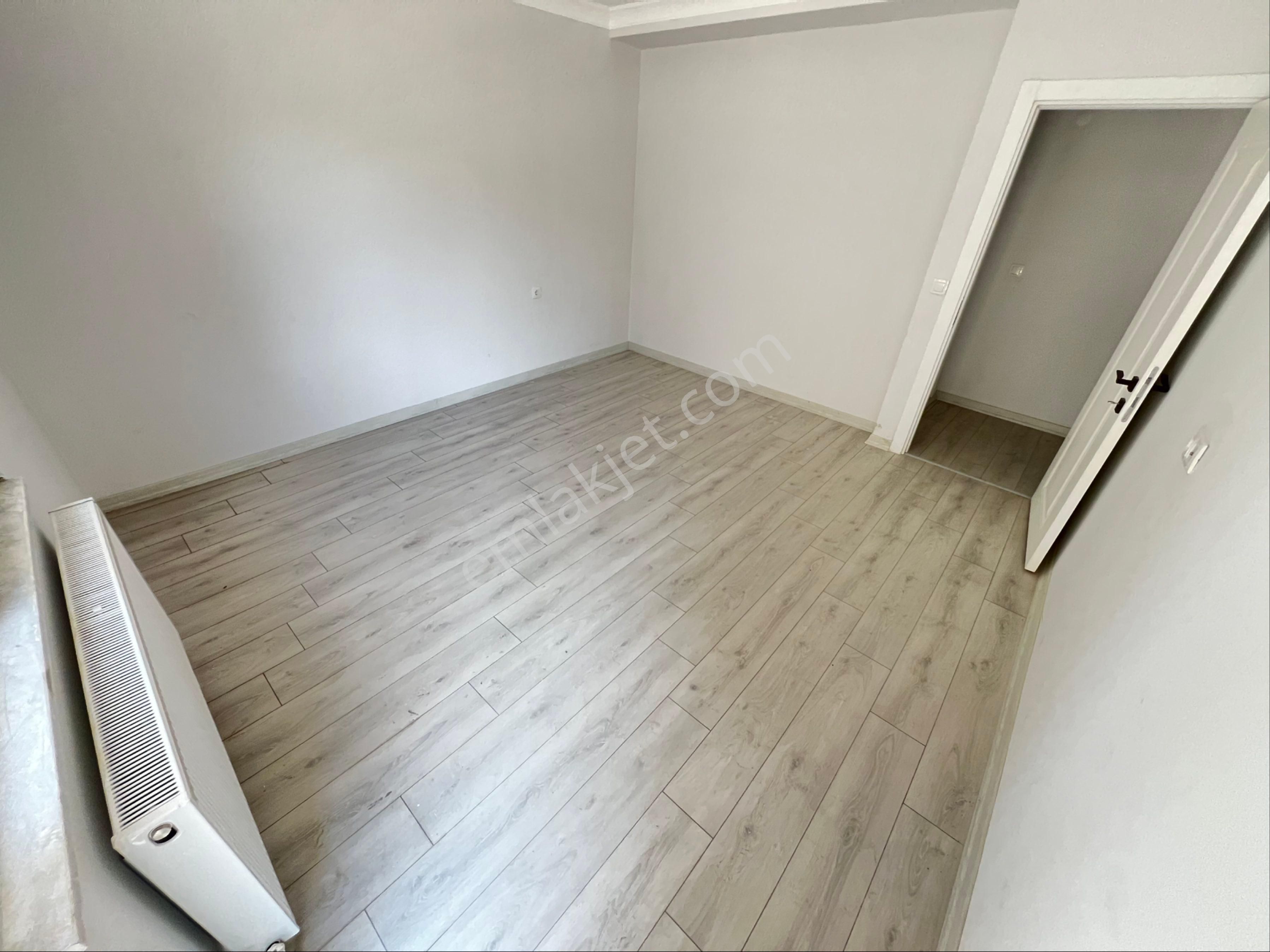 Vizyon Emlak'tan Emek Mh Marmaray Duragına Yakın 90 M2 Yüksek Giriş 2+1 Daire - Görsel 6