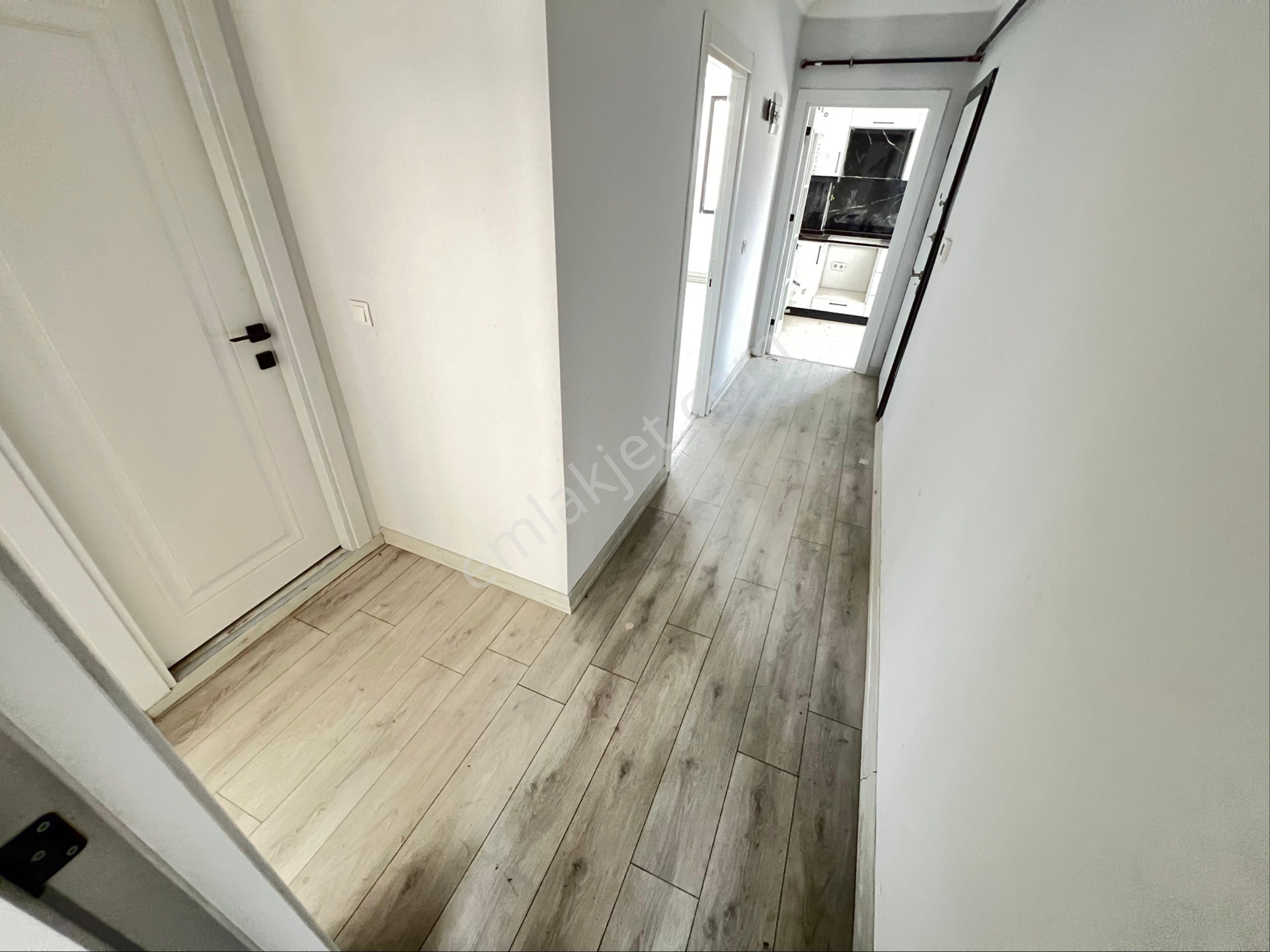 Vizyon Emlak'tan Emek Mh Marmaray Duragına Yakın 90 M2 Yüksek Giriş 2+1 Daire - Görsel 19