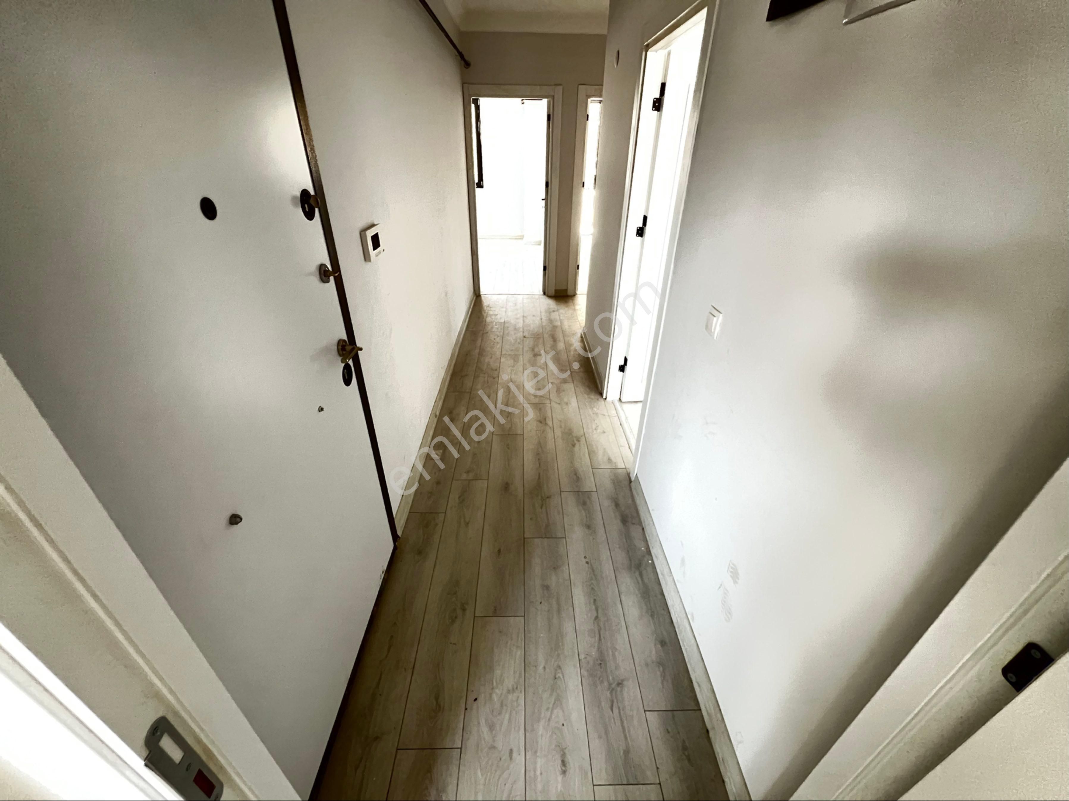 Vizyon Emlak'tan Emek Mh Marmaray Duragına Yakın 90 M2 Yüksek Giriş 2+1 Daire - Görsel 18