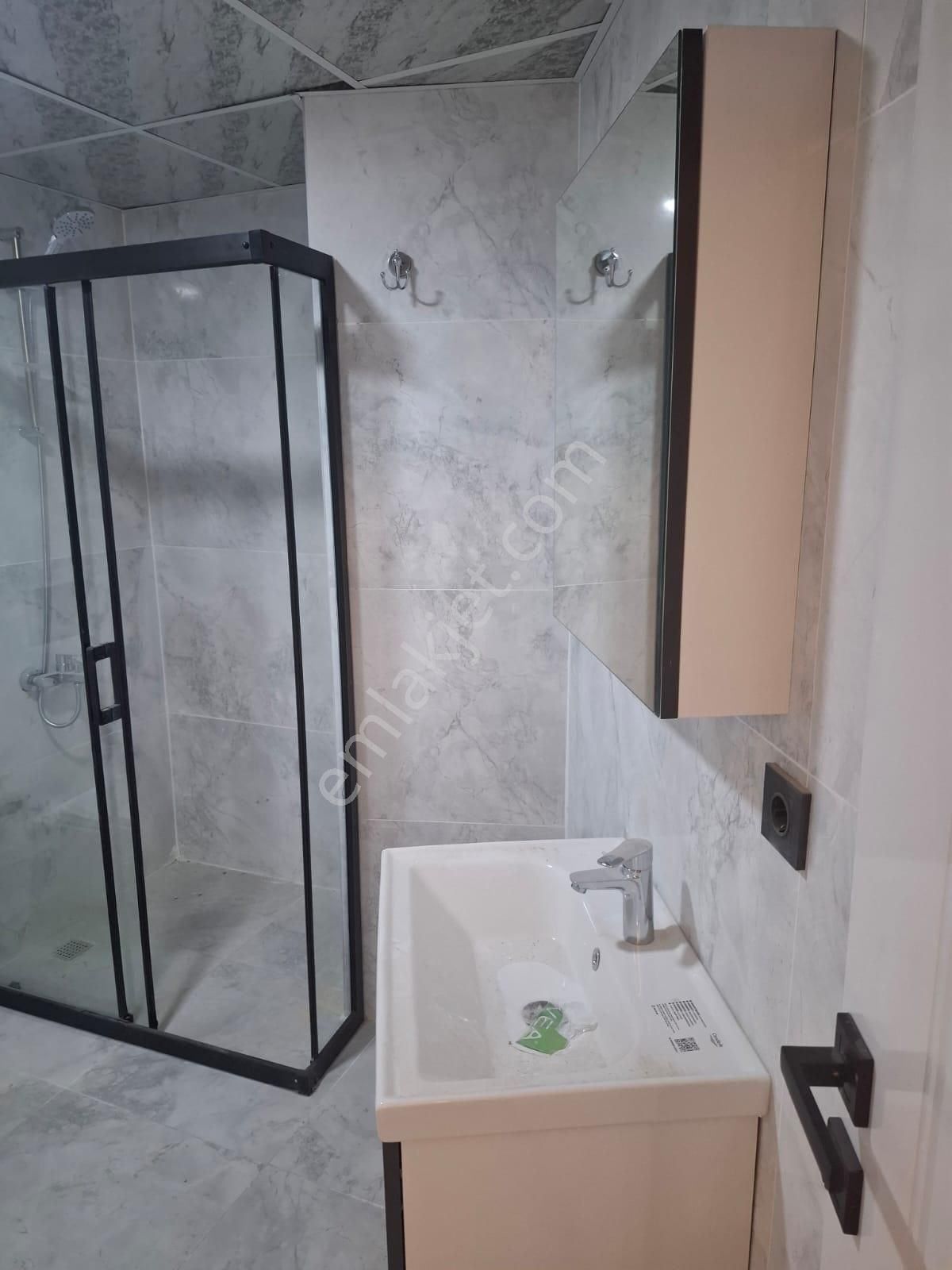 Dalaman Altıntas Mahallesi Hava Alanı Yolu Yakını 2+1 Sıfır - Görsel 9