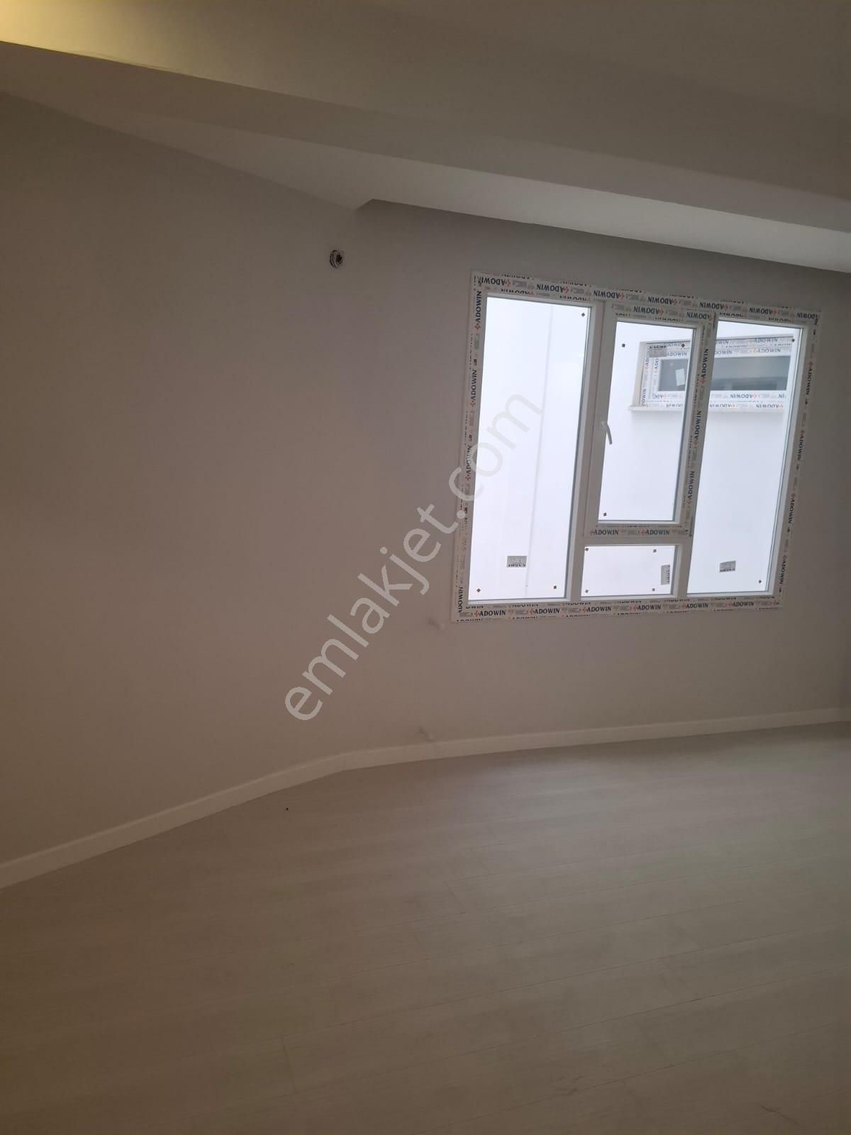 Dalaman Altıntas Mahallesi Hava Alanı Yolu Yakını 2+1 Sıfır - Görsel 3