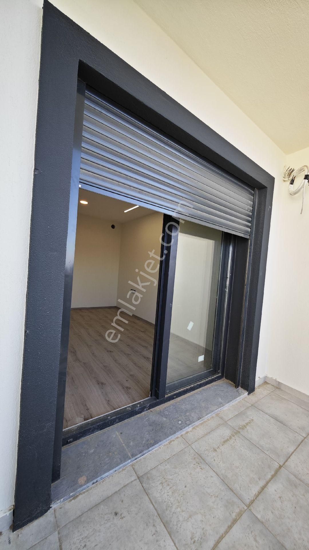 Kuşadası Satılık 3+1 Daire - Görsel 17