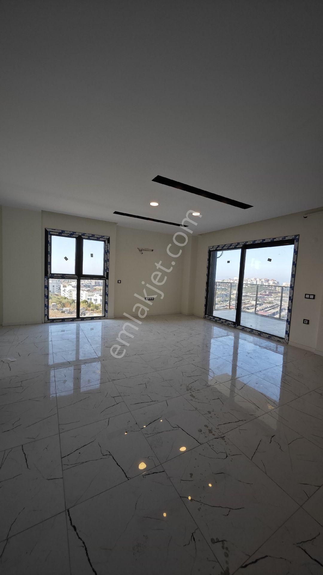 Kuşadası Satılık 3+1 Daire - Görsel 28