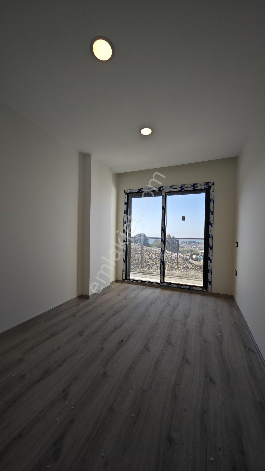 Kuşadası Satılık 3+1 Daire - Görsel 20