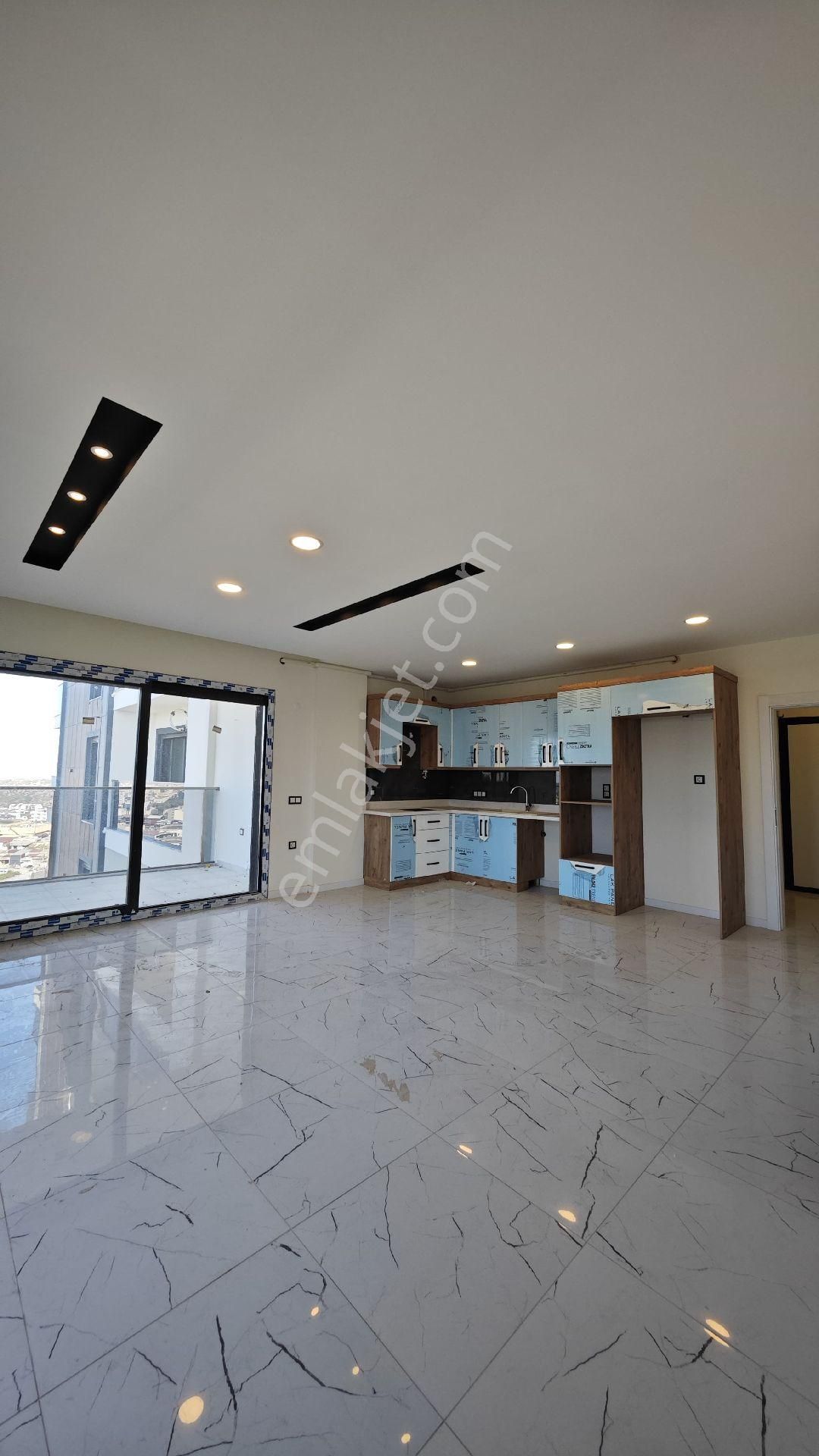 Kuşadası Satılık 3+1 Daire - Görsel 27