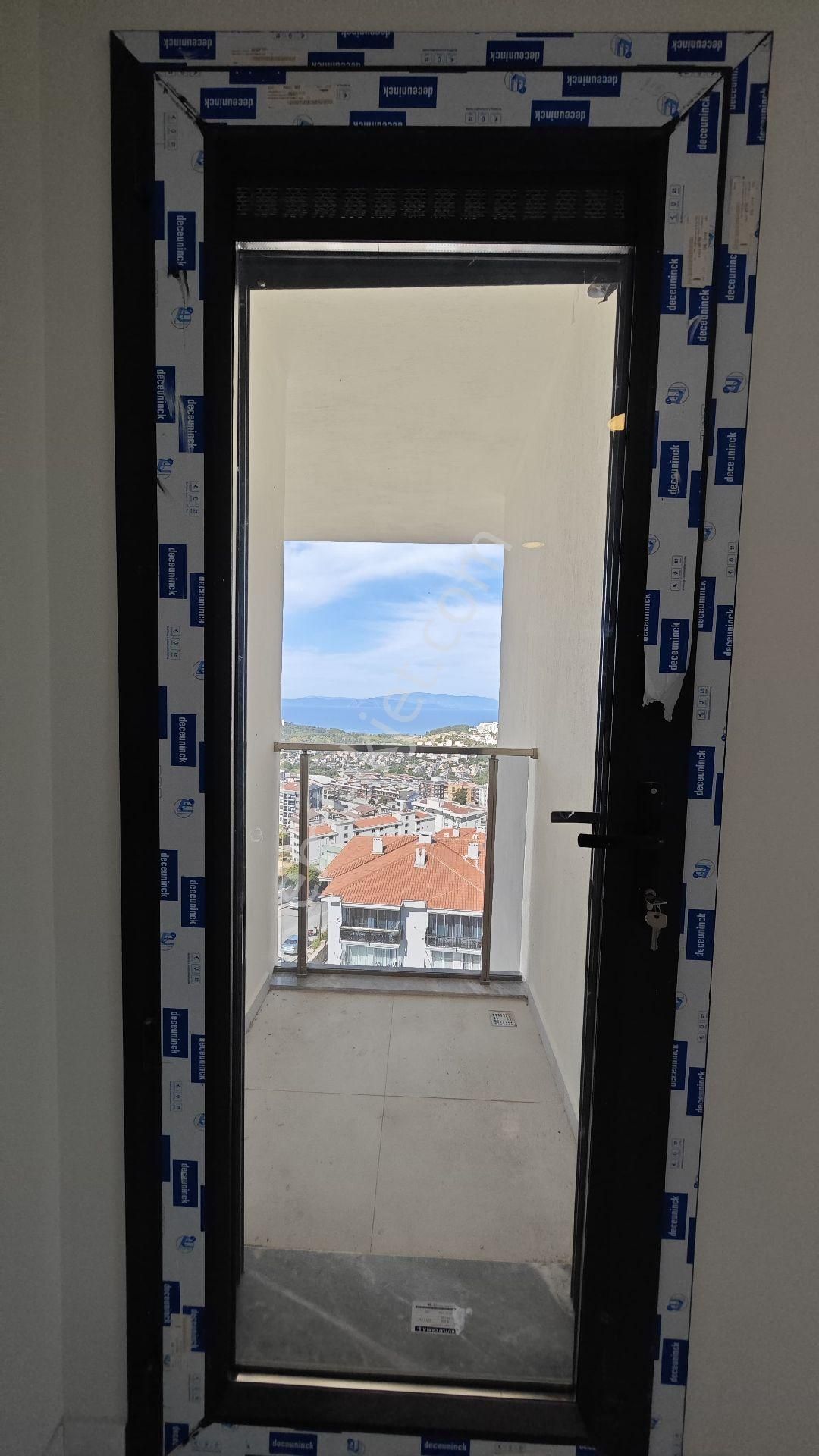 Kuşadası Satılık 3+1 Daire - Görsel 3