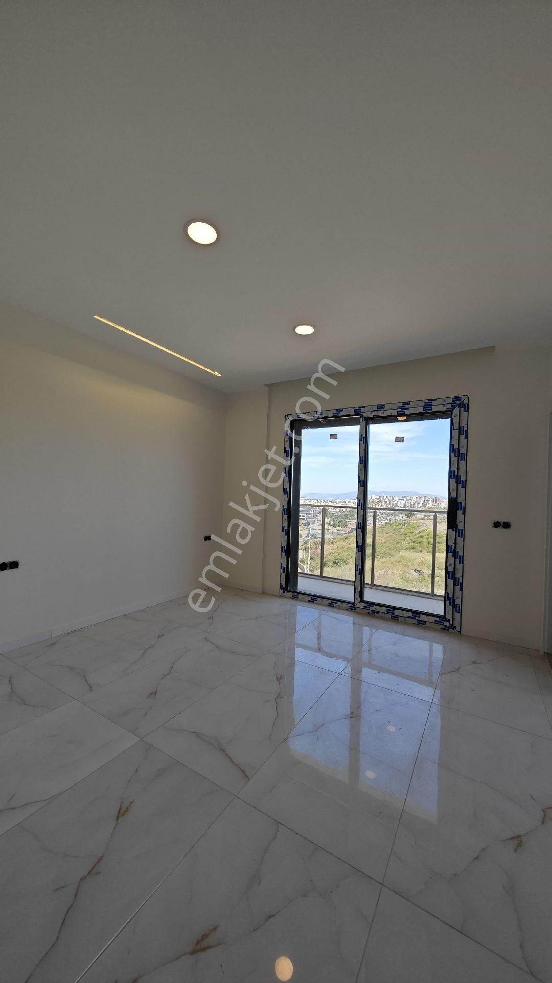 Kuşadası Satılık 3+1 Daire - Görsel 8