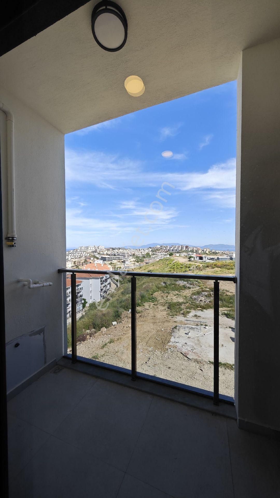 Kuşadası Satılık 3+1 Daire - Görsel 13