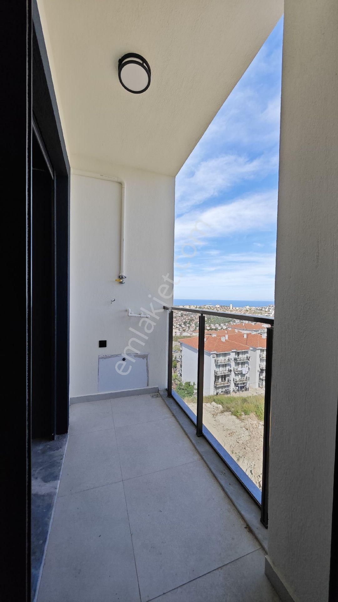 Kuşadası Satılık 3+1 Daire - Görsel 10