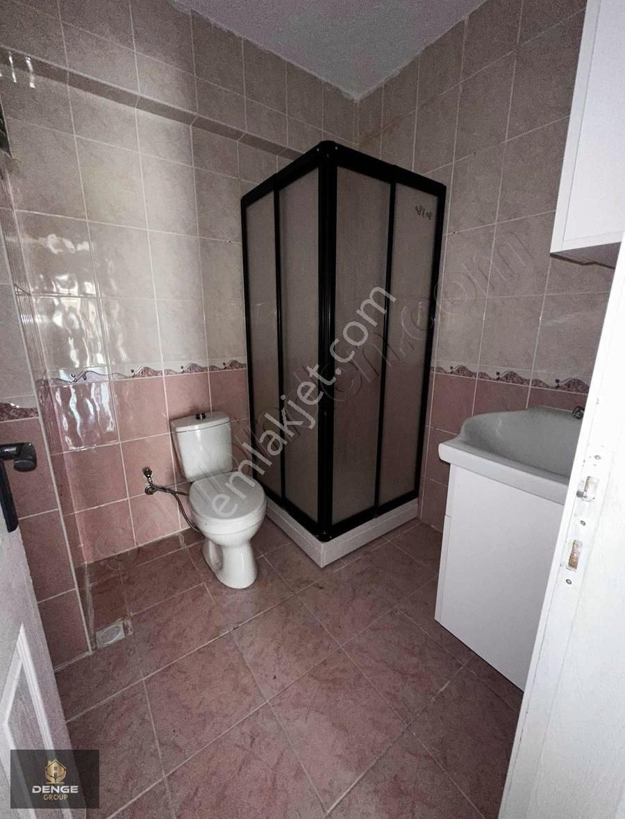 Çorlu Çobançeşmede 2+1 Daire