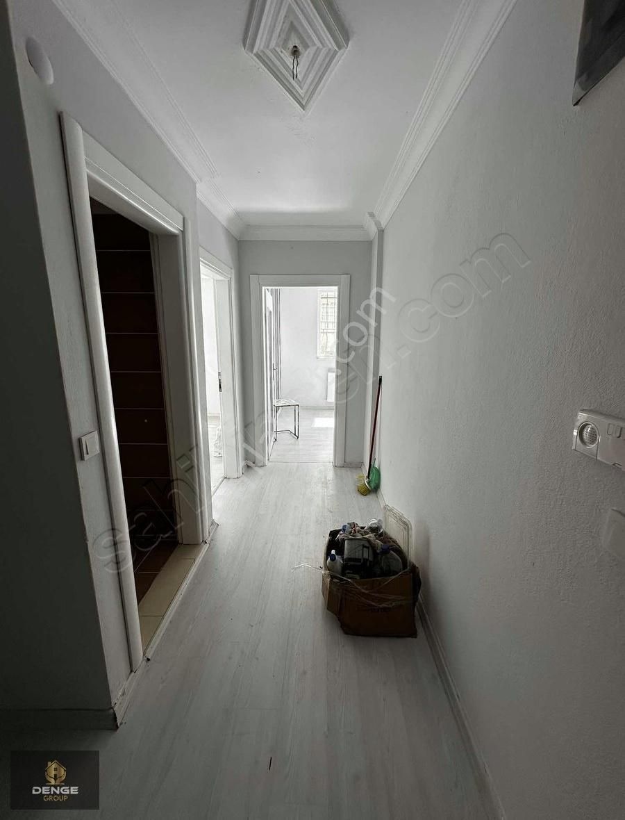 Çorlu Alipaşa Mahallesi 3+1 Daire