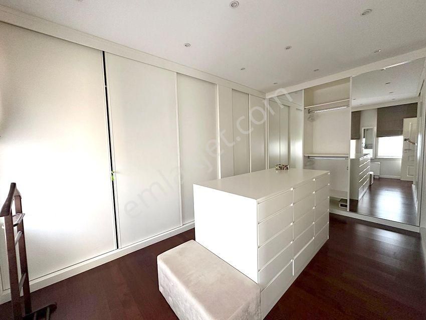 Kemer Country, Kemerboyu'nda Müstakil, Havuzlu Satılık Villa - Görsel 19