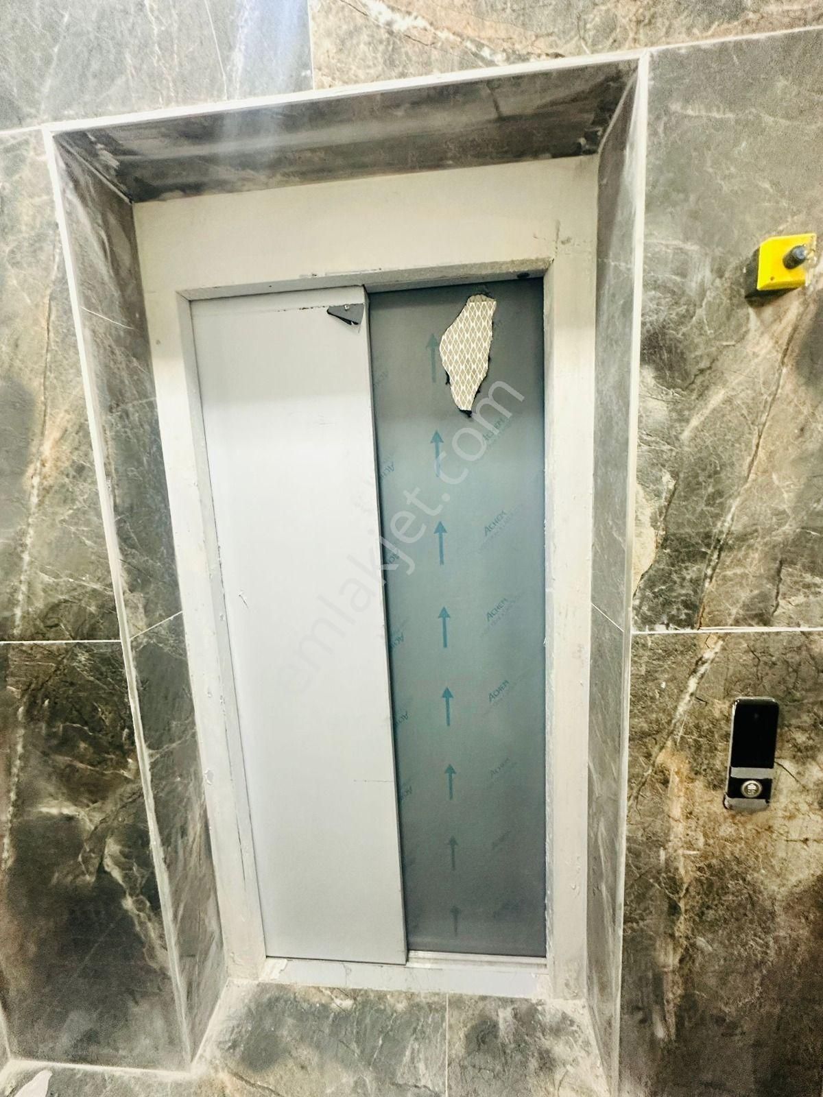 Anadolu Emlaktan Erkilet Osmangazide 2,5+1 Satılık Daire - Görsel 7