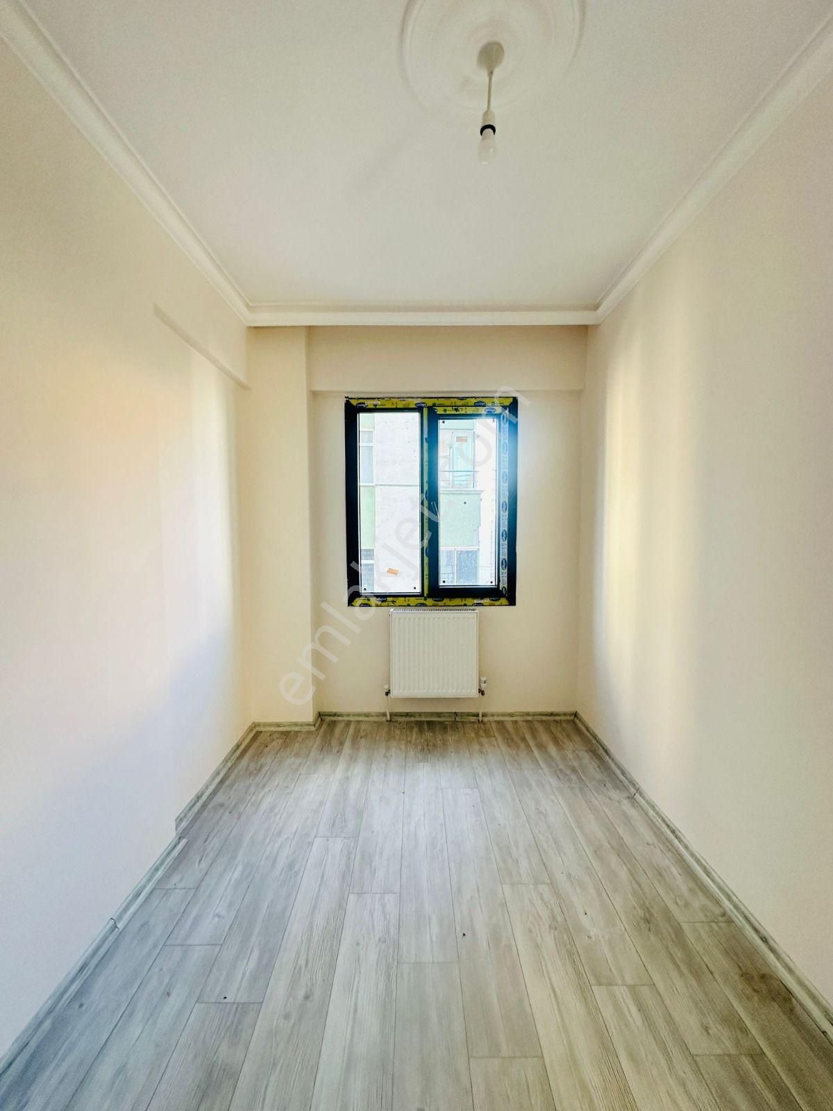 Anadolu Emlaktan Erkilet Osmangazide 2,5+1 Satılık Daire - Görsel 5