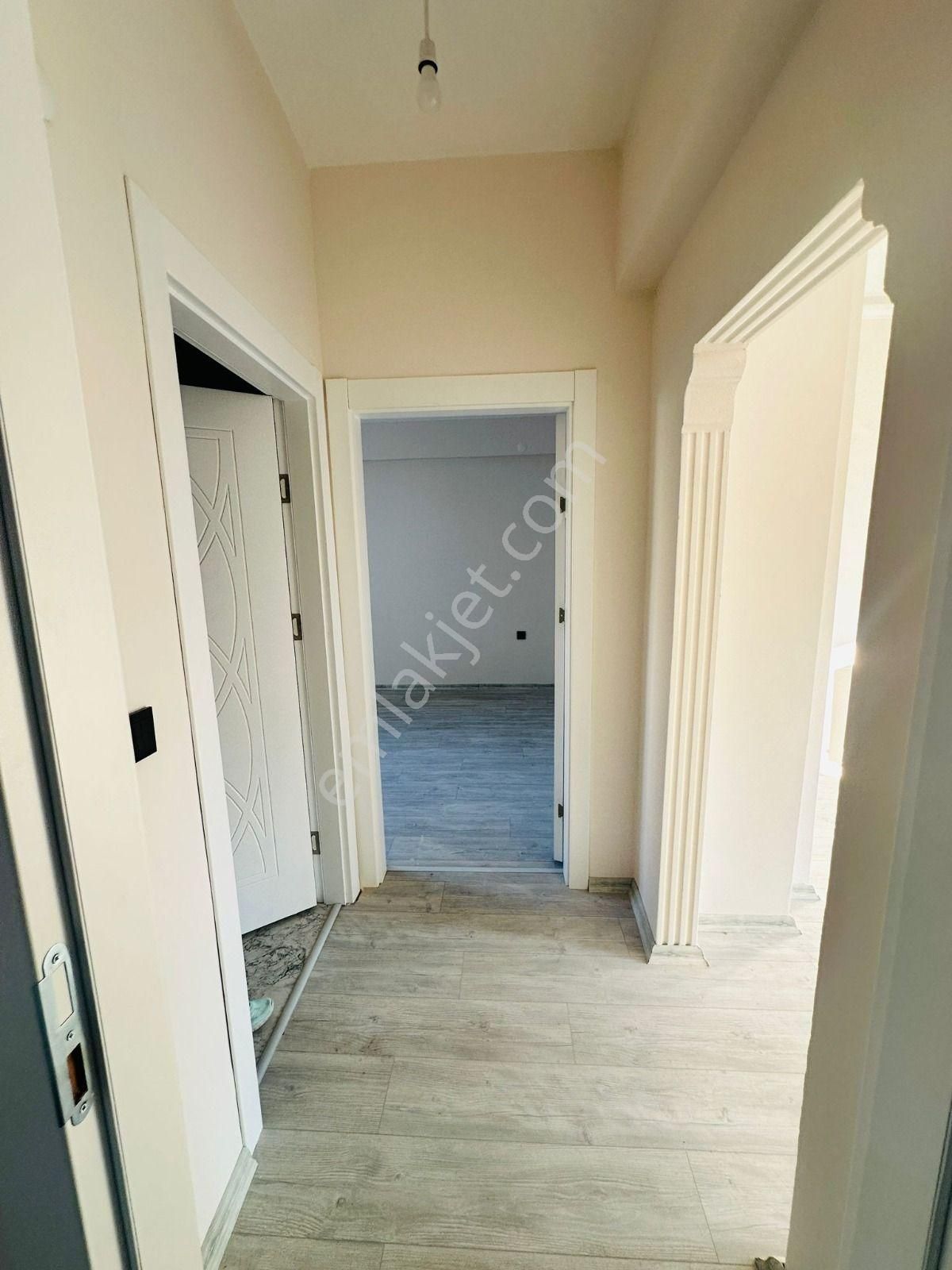 Anadolu Emlaktan Erkilet Osmangazide 2,5+1 Satılık Daire - Görsel 8