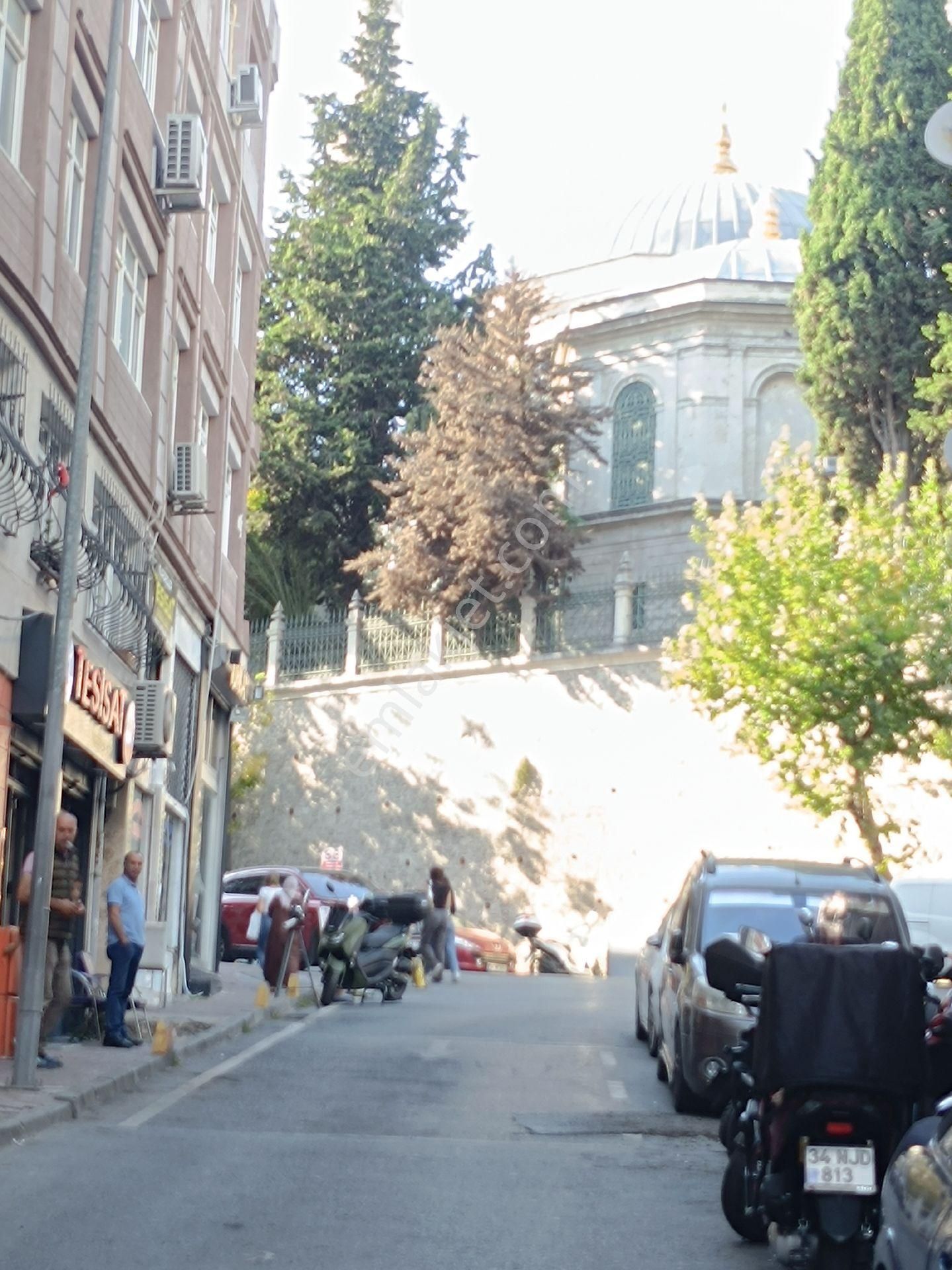 Satili Kdukkanli Daire - Görsel 12