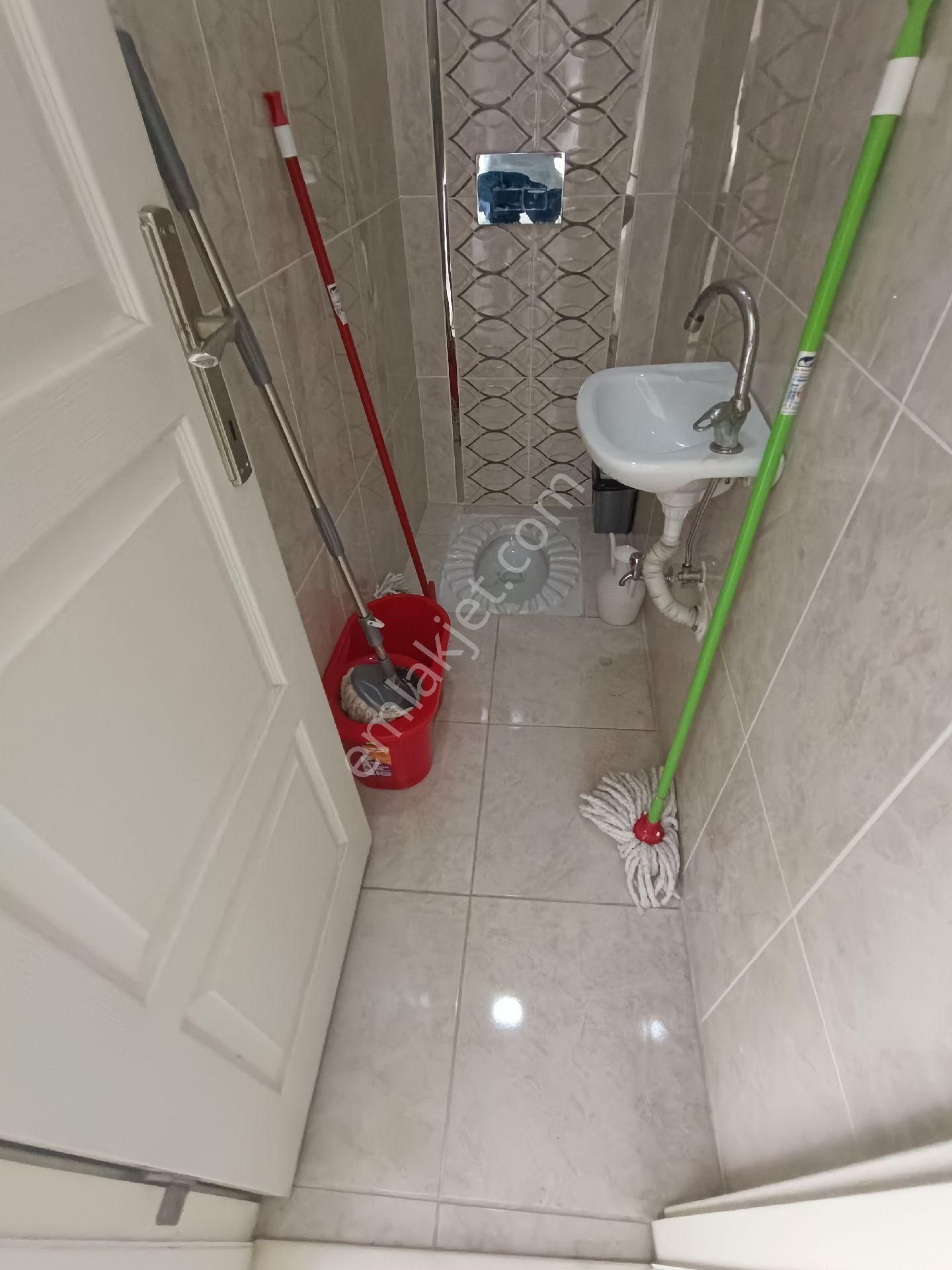 Satili Kdukkanli Daire - Görsel 4