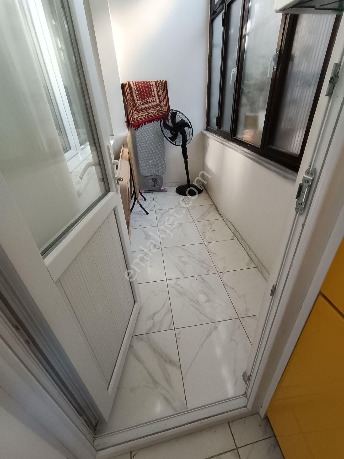 Satili Kdukkanli Daire - Görsel 5