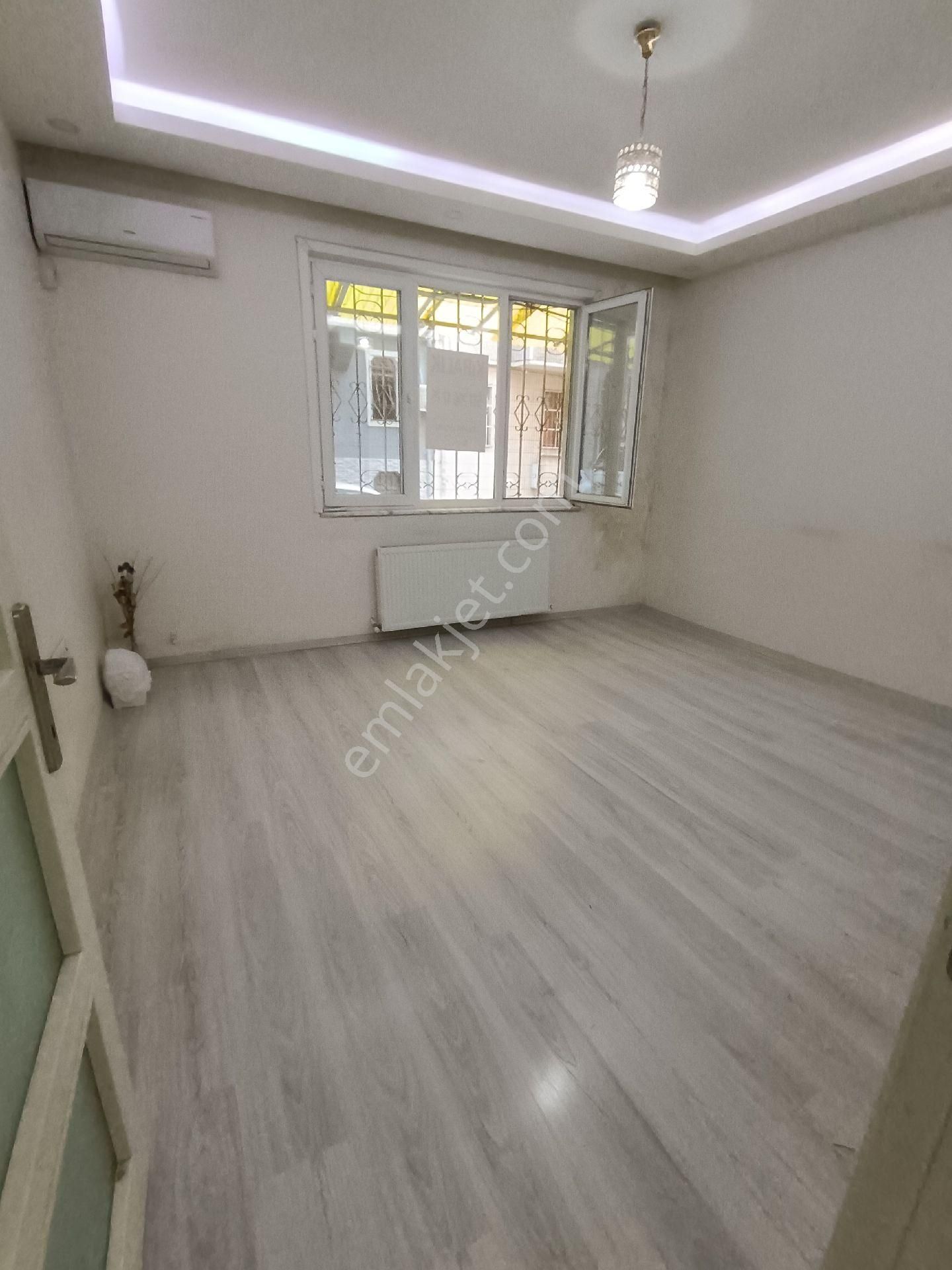 Satili Kdukkanli Daire