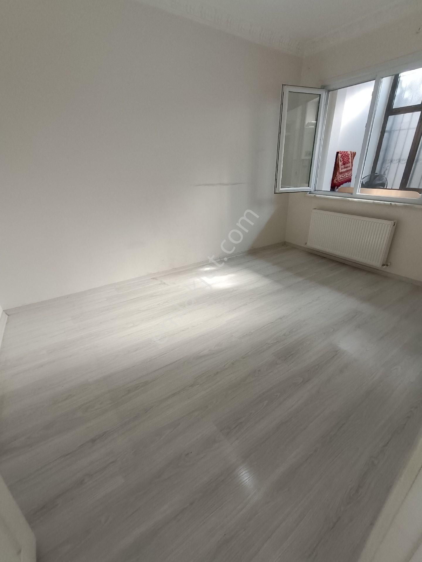 Satili Kdukkanli Daire - Görsel 8