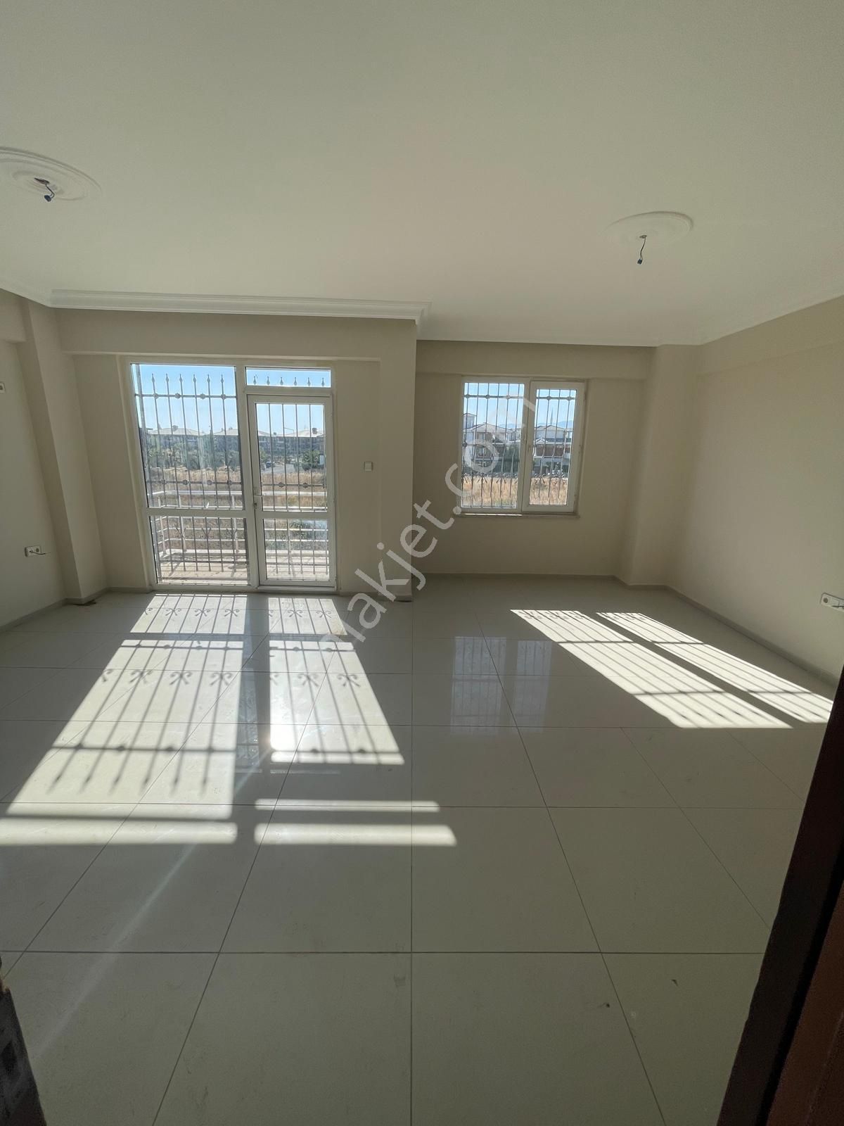 Balıkesir Edremit Cennetayağı Mahallesinde Satılık Trıblex Villa - Görsel 27