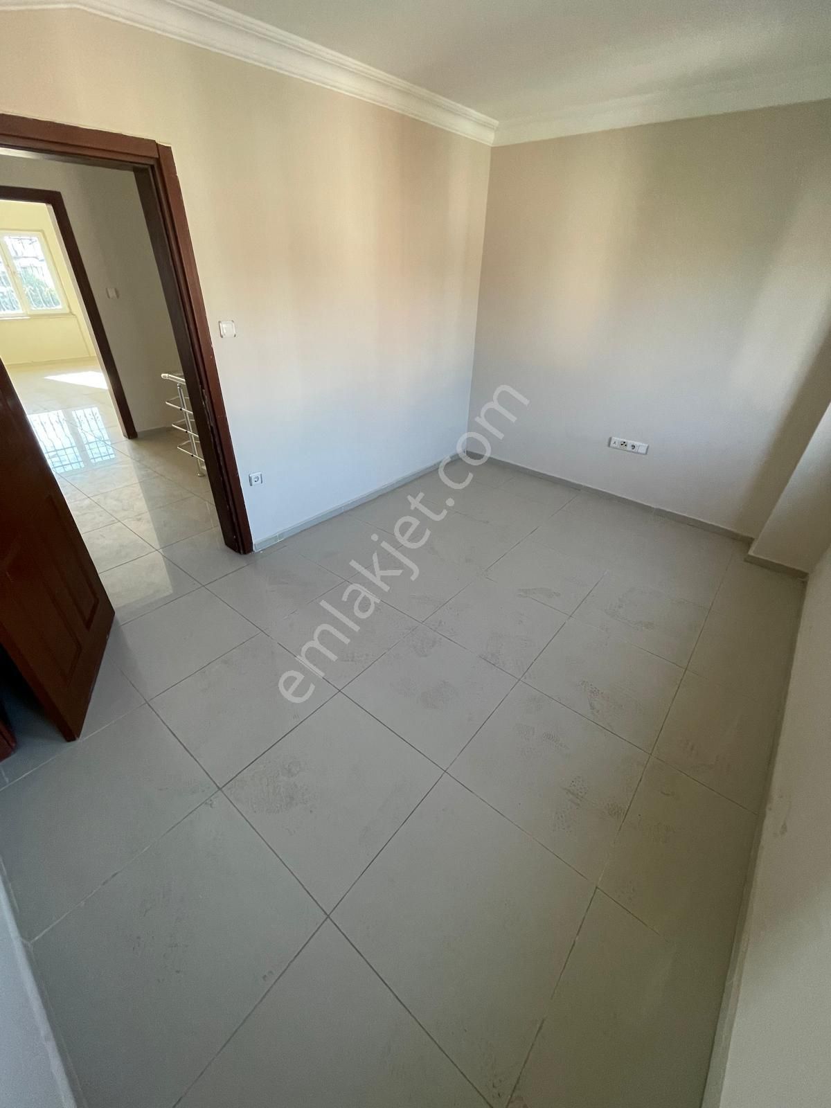 Balıkesir Edremit Cennetayağı Mahallesinde Satılık Trıblex Villa - Görsel 15