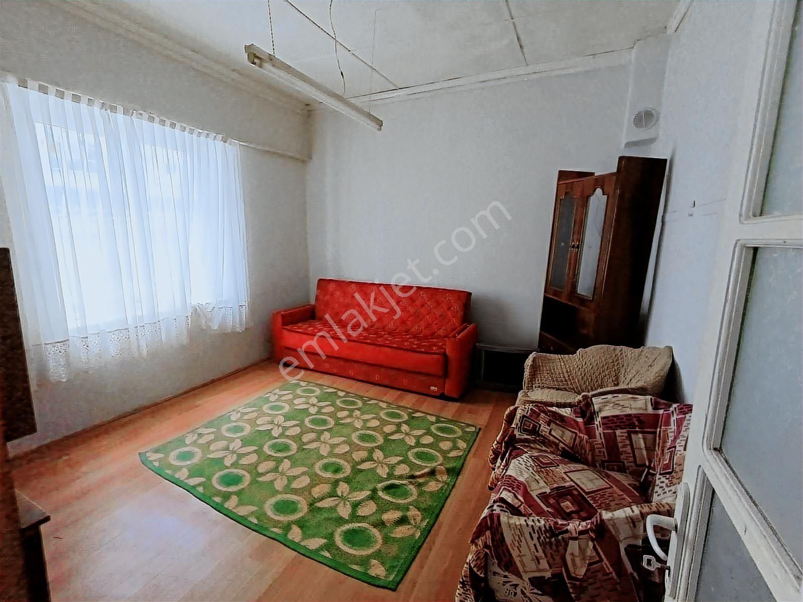 Muhteşem Konumda Satılık Müstakil Ev - Görsel 11