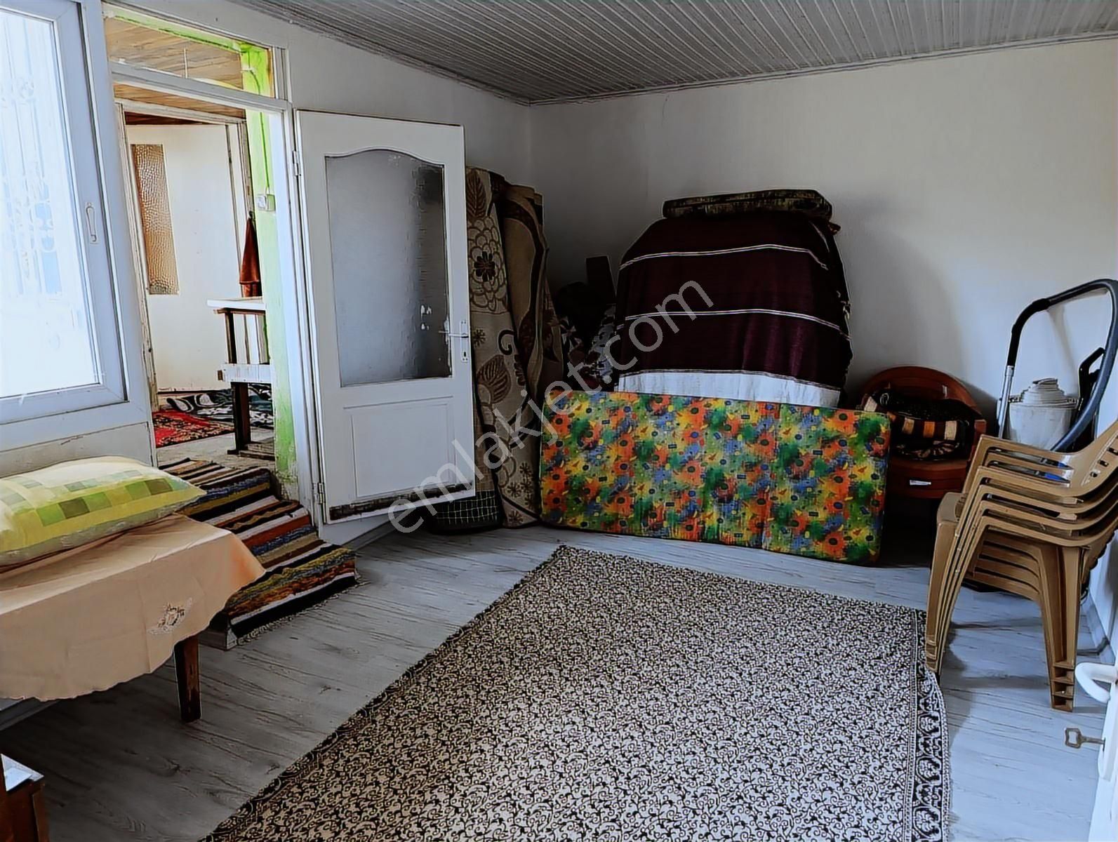 Muhteşem Konumda Satılık Müstakil Ev - Görsel 7