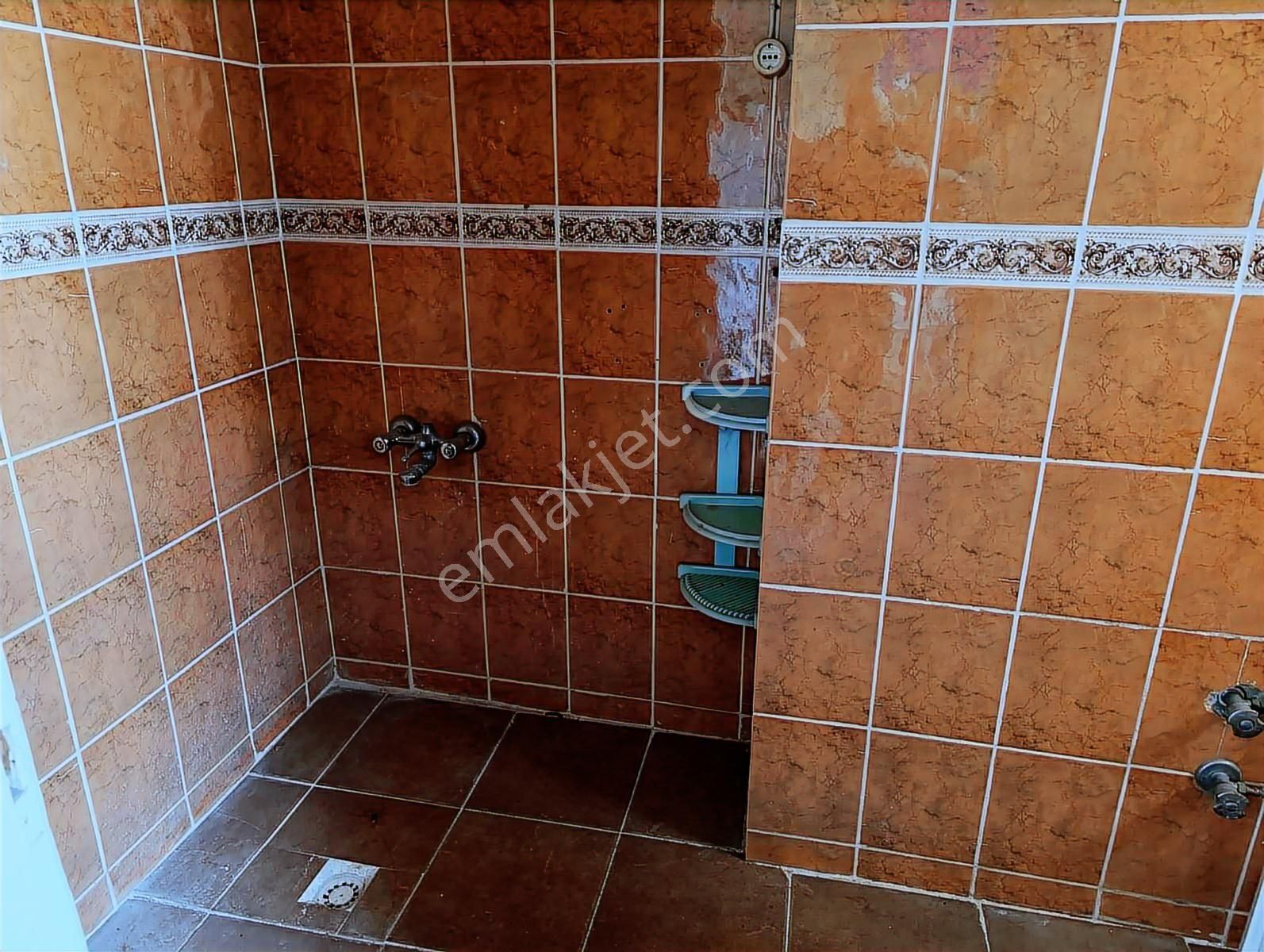 Muhteşem Konumda Satılık Müstakil Ev - Görsel 6